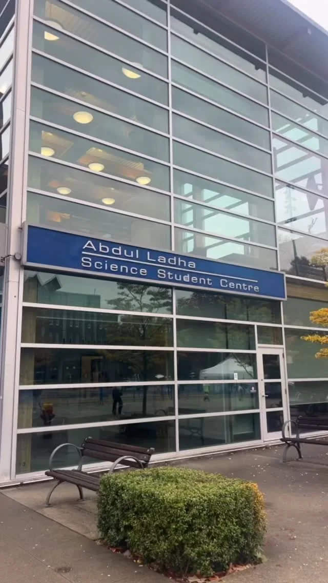 COME PAINT with US๐จ