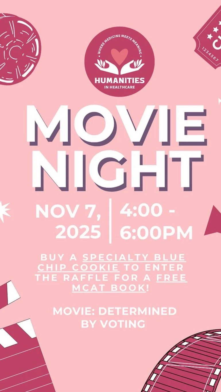 RSVP IN OUR LINK IN BIO ๐๐๐๐๐๐๐๐๐๐!!!