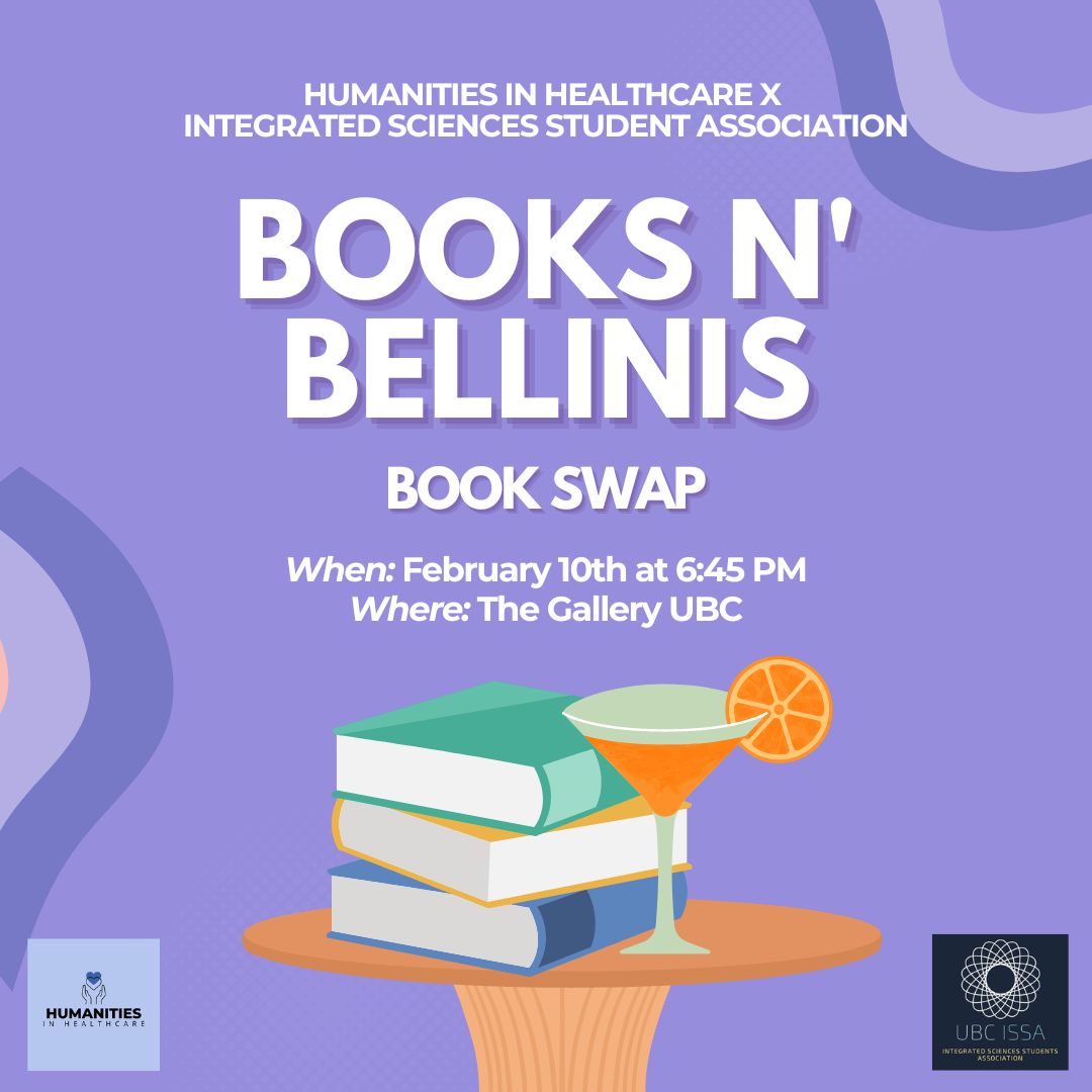 Books & Booze.png
