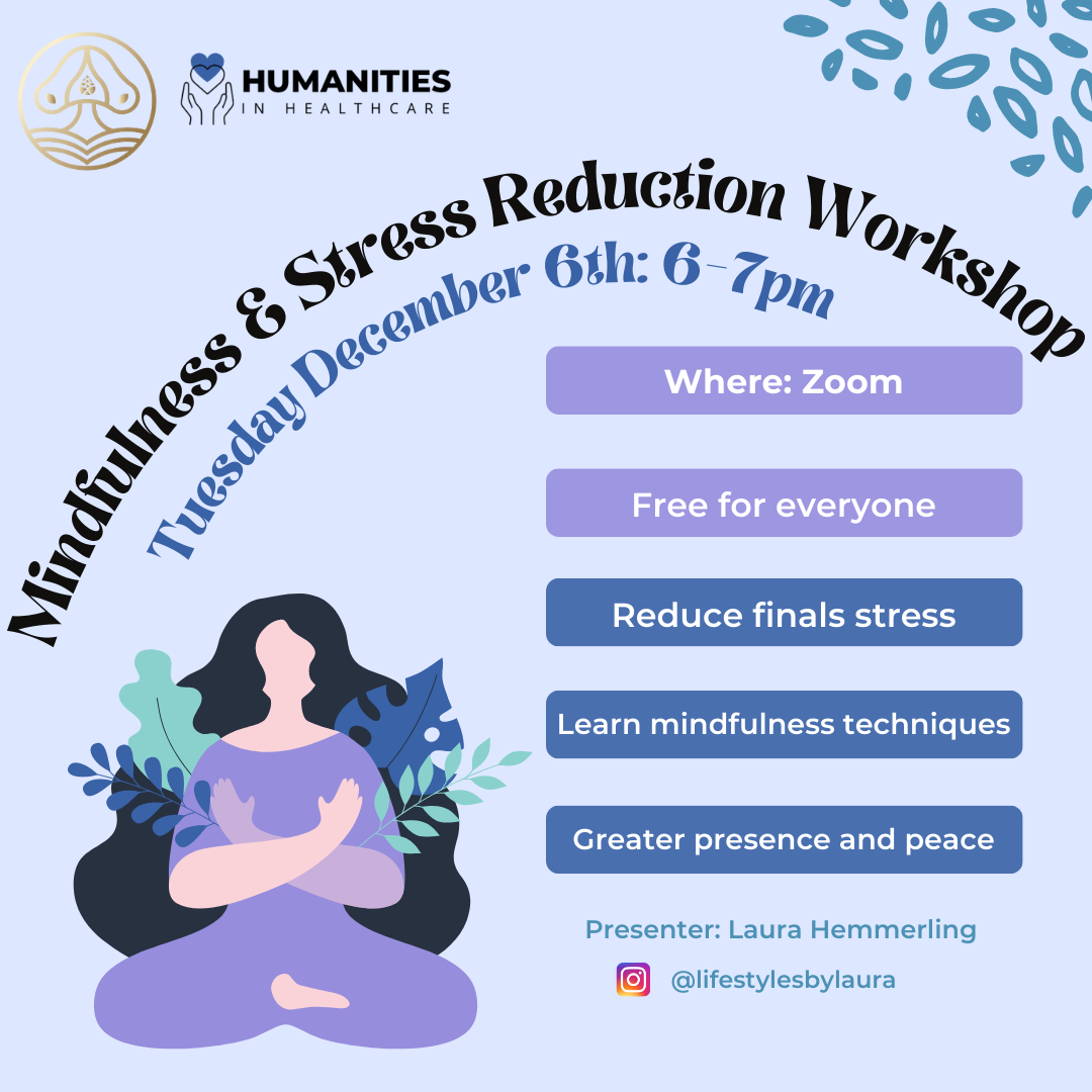 Mindfulness and Stress Reduction Workshop.png