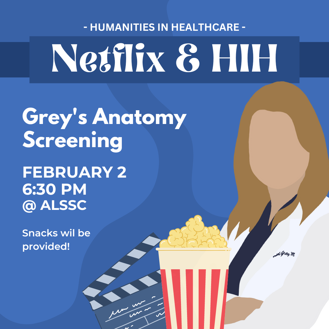 Netflix and HIH - Grey's Anatomy Screening.png