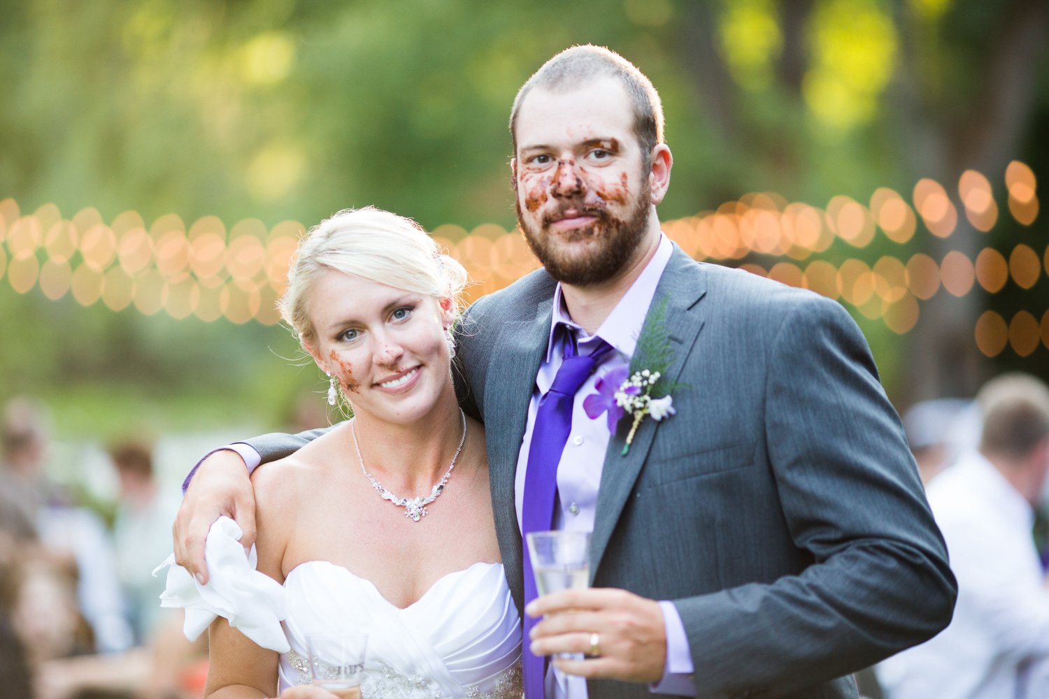 Web Wedding Portrait Photographer Brian Powers-215.jpg