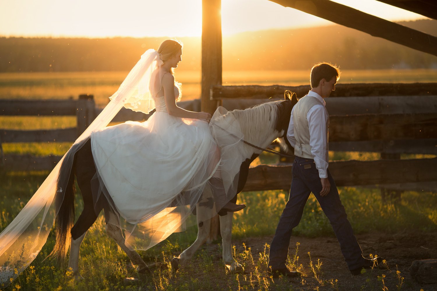 Web Montana Wedding Portrait Photographer Brian Powers bpowphoto.com-1.jpg
