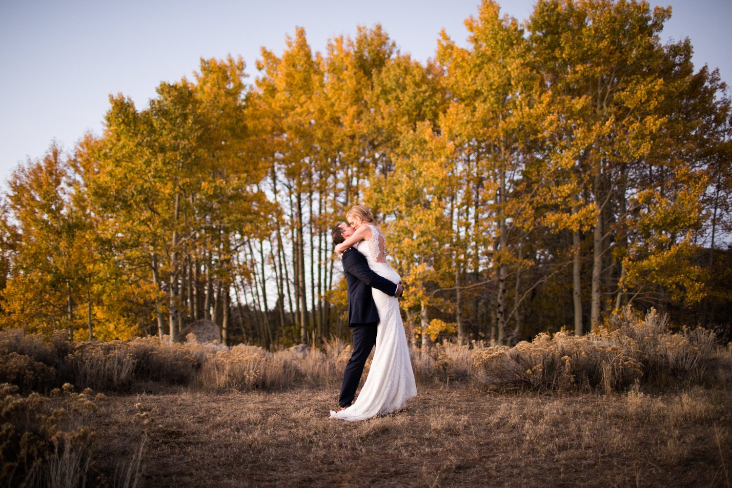 Web Wedding Portrait Photographer Brian Powers-109.jpg