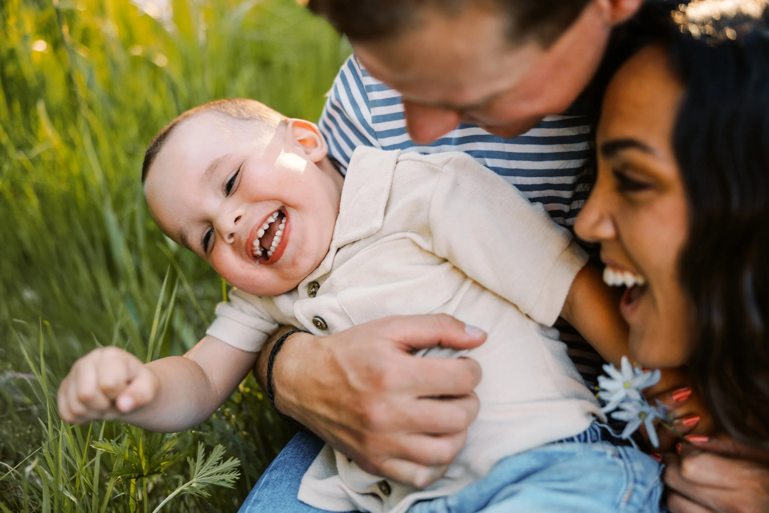 Brian Powers Fall Mini Sessions-11.jpg