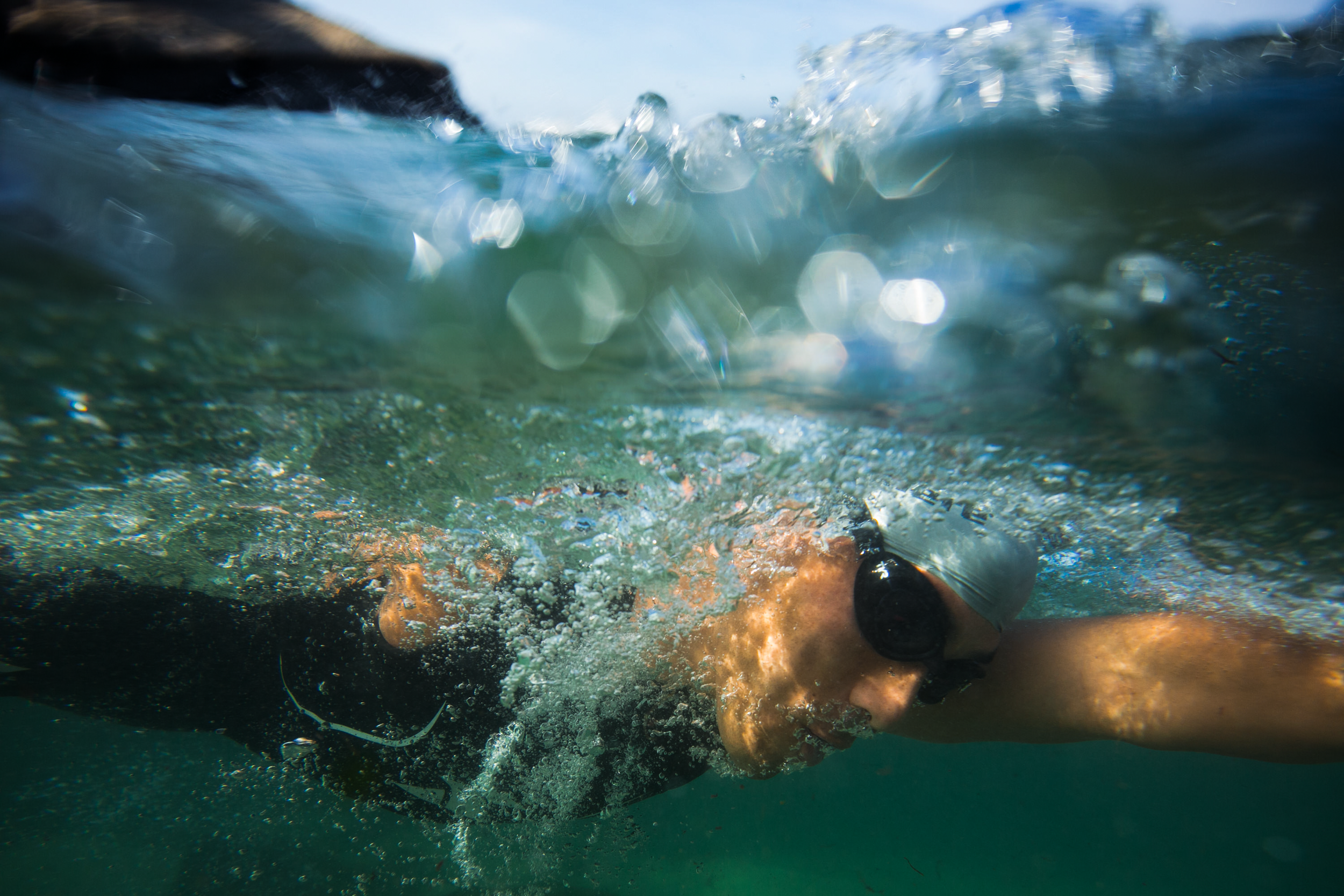 Active Lifestyle Brian Powers - bpowphoto.com-1.png