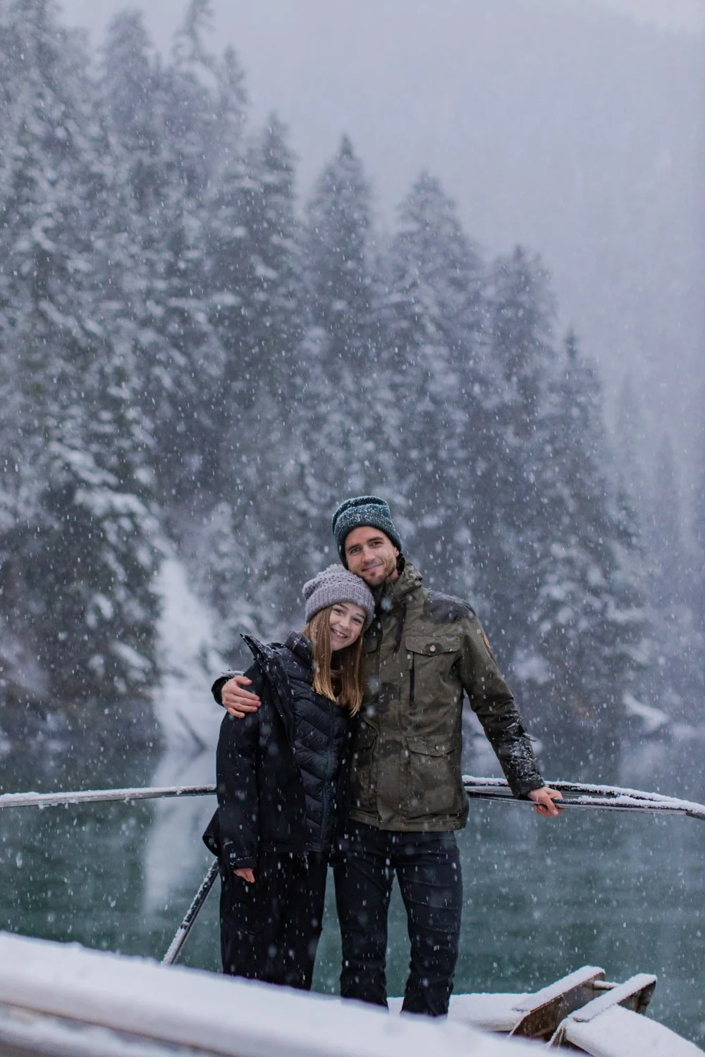 Web Thanks Alaska Commercial Brand Photographer Brian Powers-148.jpg