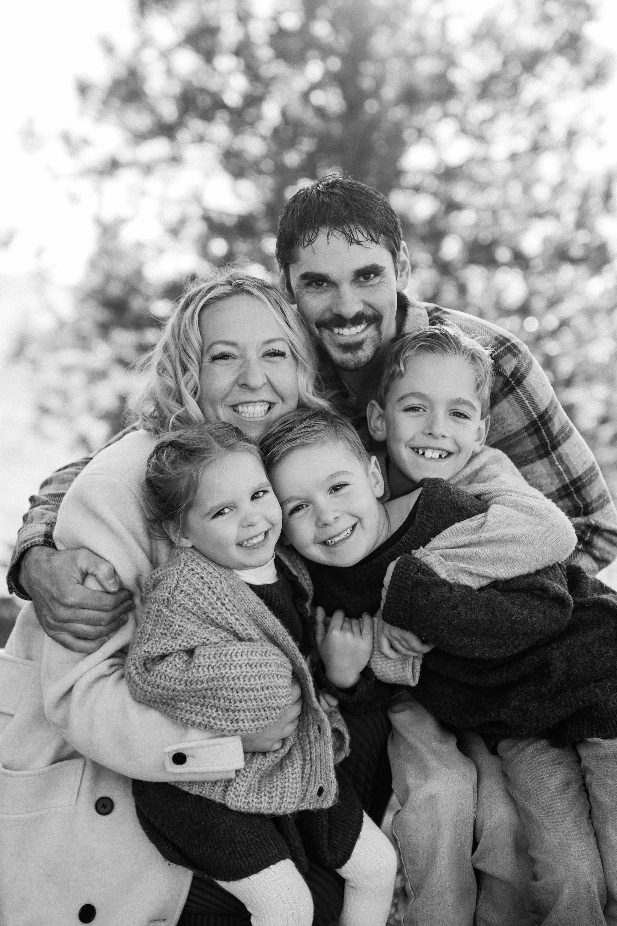 Brian Powers Fall Mini Sessions-3.jpg