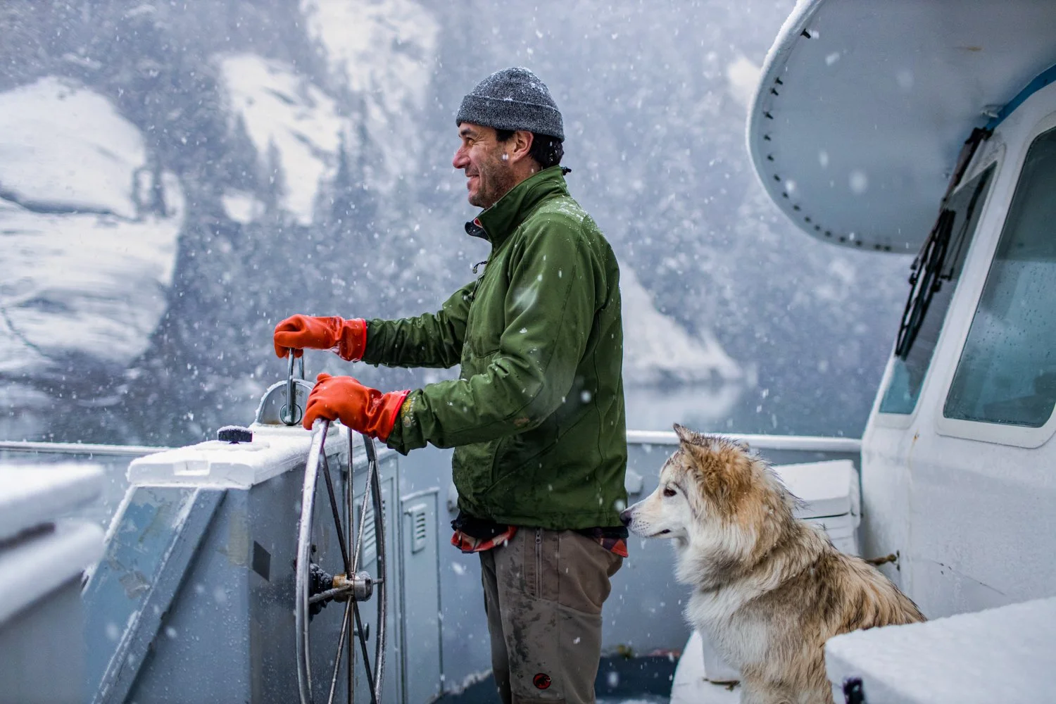 Web Thanks Alaska Commercial Brand Photographer Brian Powers-141.jpg