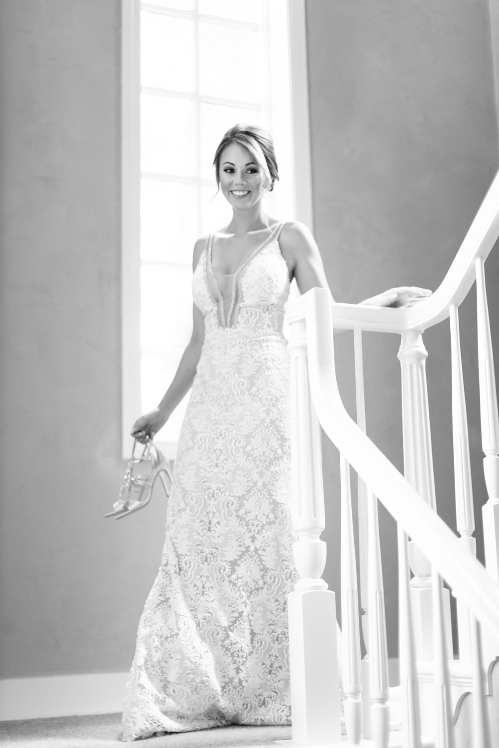 Web Wedding Portrait Photographer Brian Powers-117.jpg