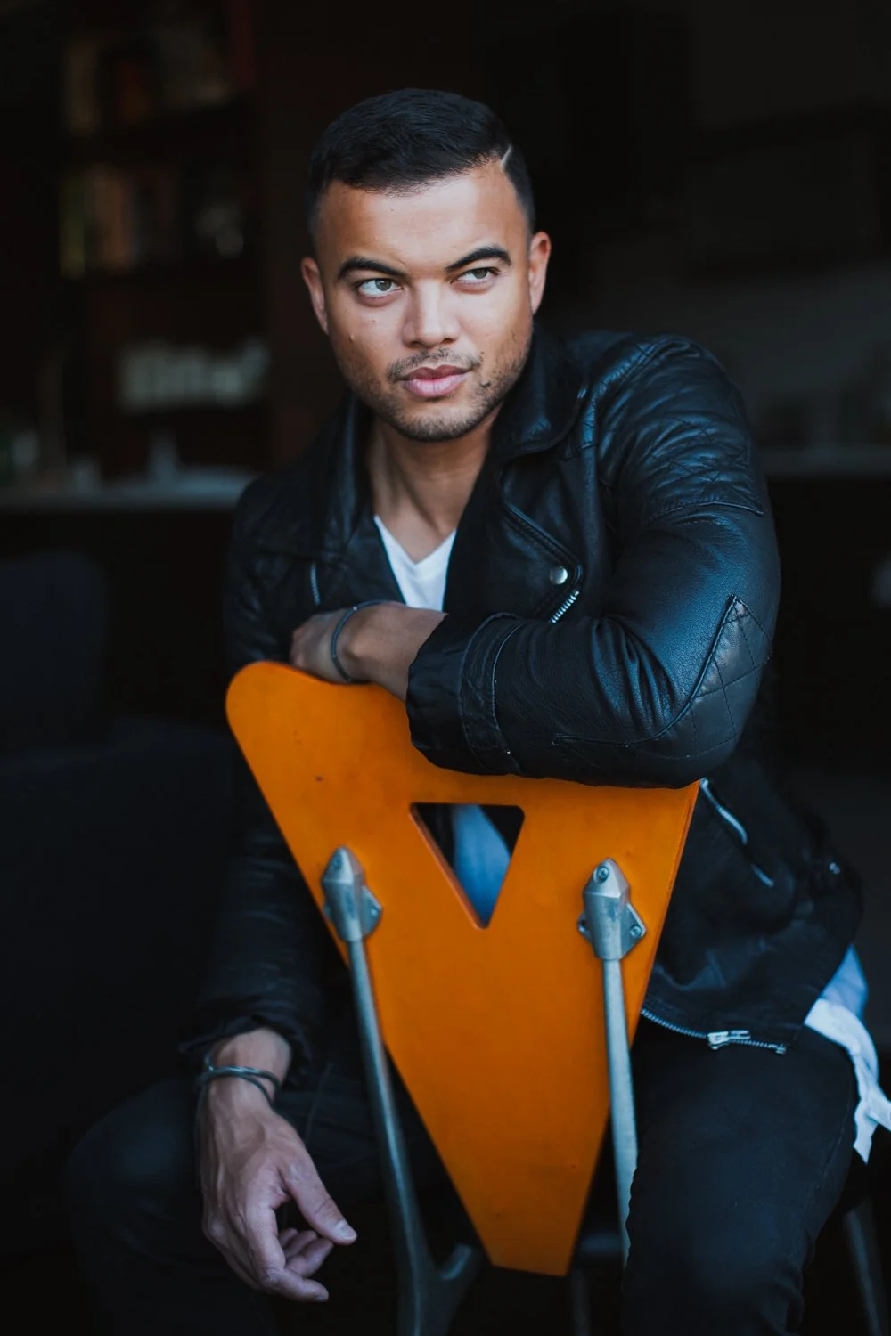 Web - Guy Sebastian photographer Brian Powers LA 2013-10.jpg