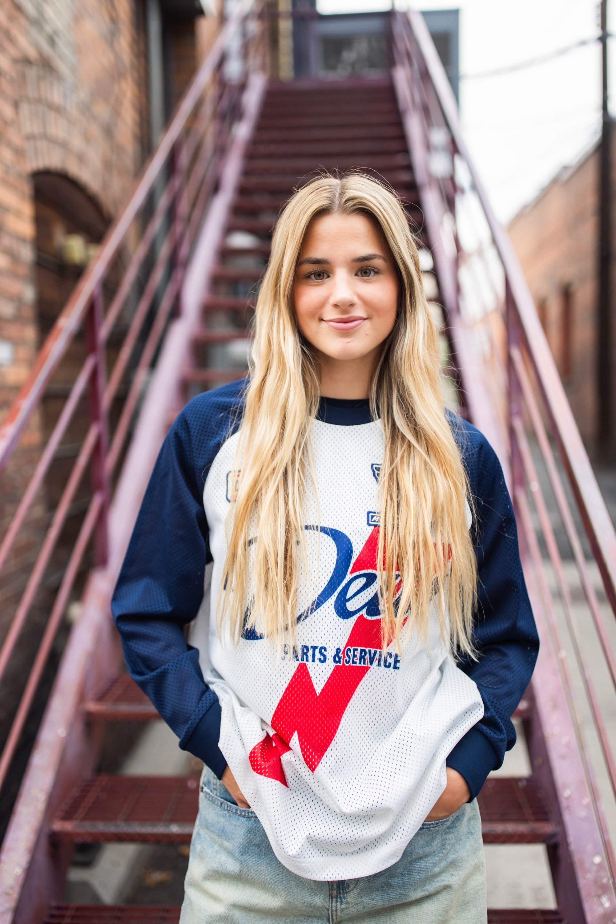 Izzy Blog-45.jpg
