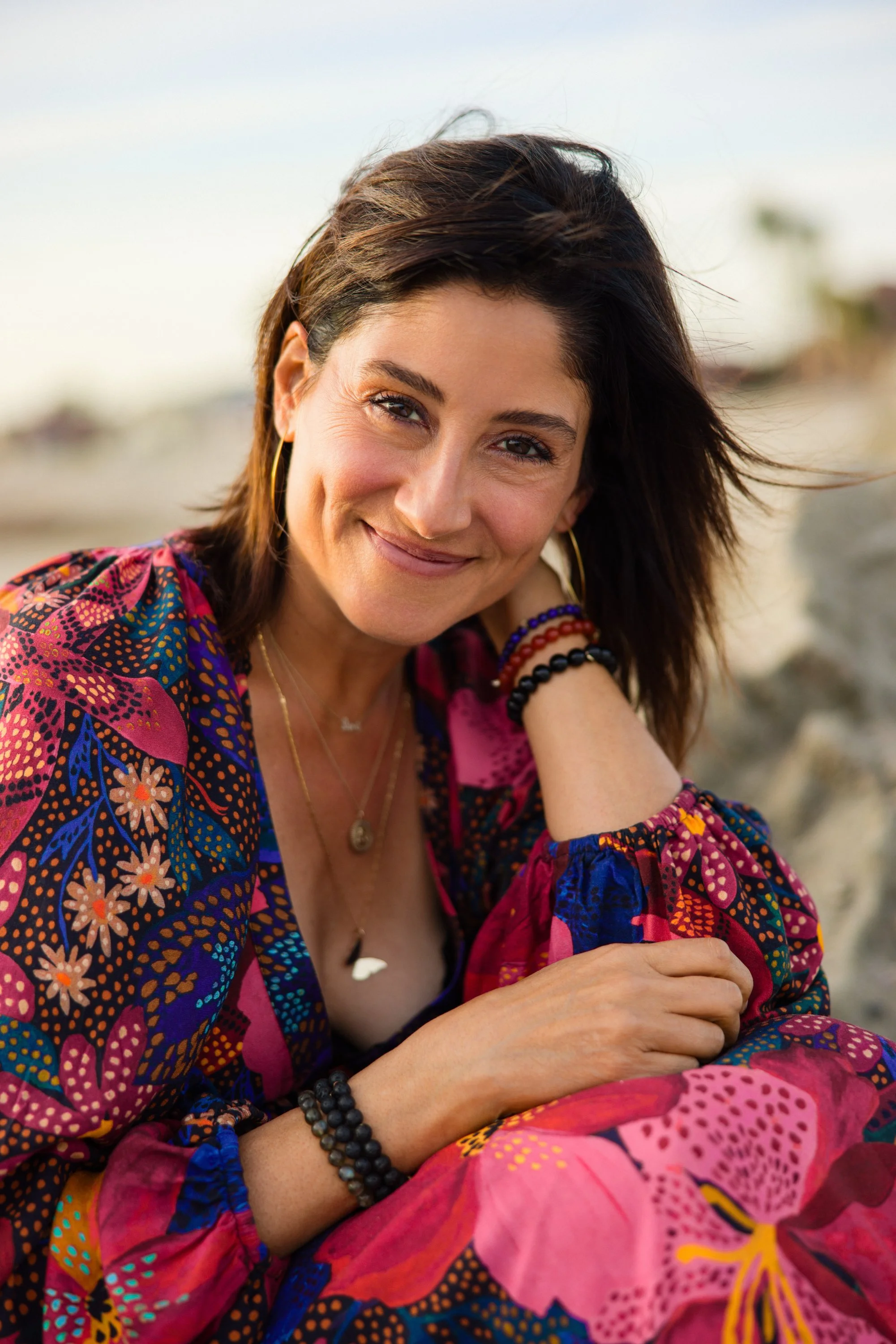 Southern Califirnia Lifestyle Portraits with Lifestyle Portrait Photographer Brian Powers-4.jpg