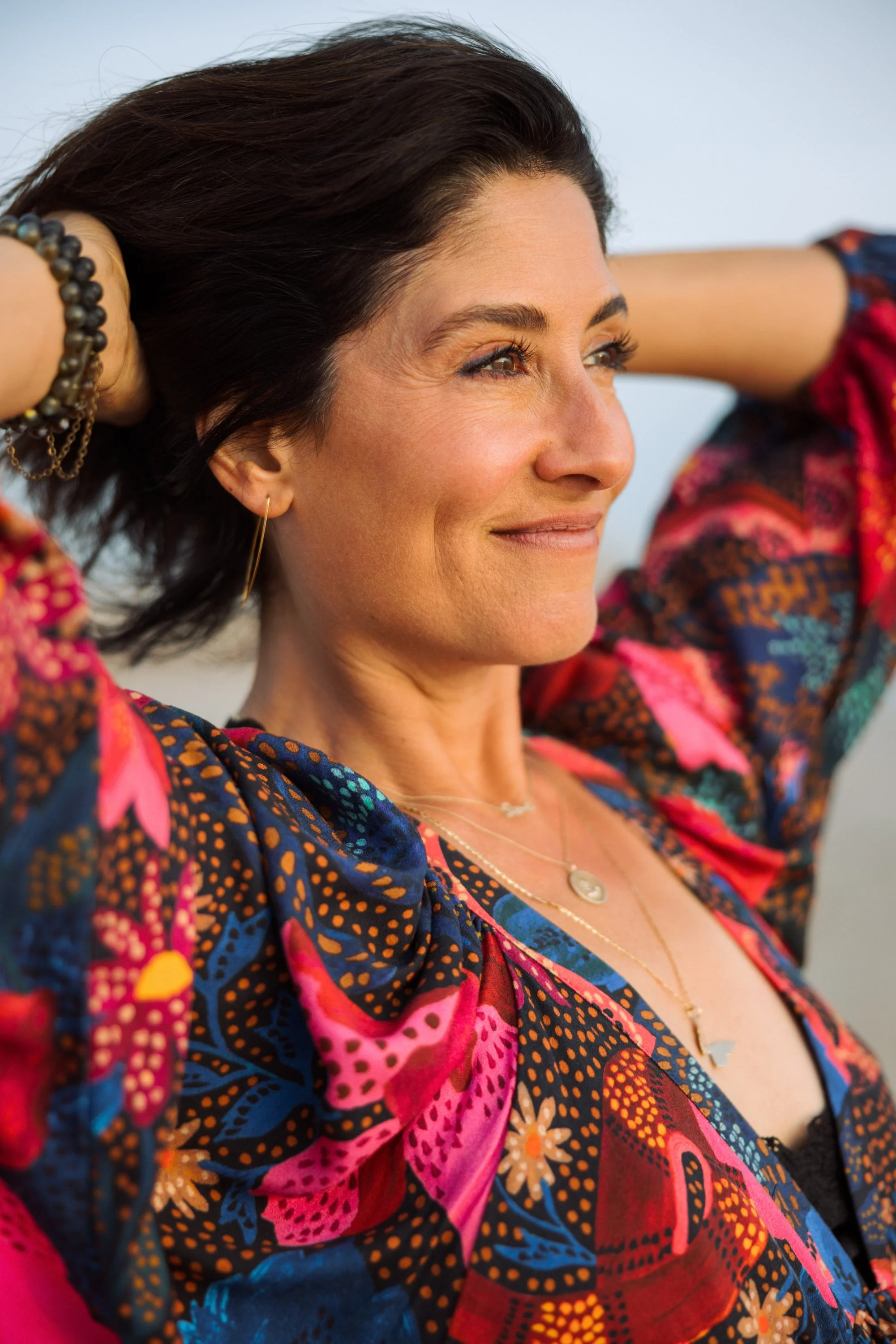 Southern Califirnia Lifestyle Portraits with Lifestyle Portrait Photographer Brian Powers-9.jpg