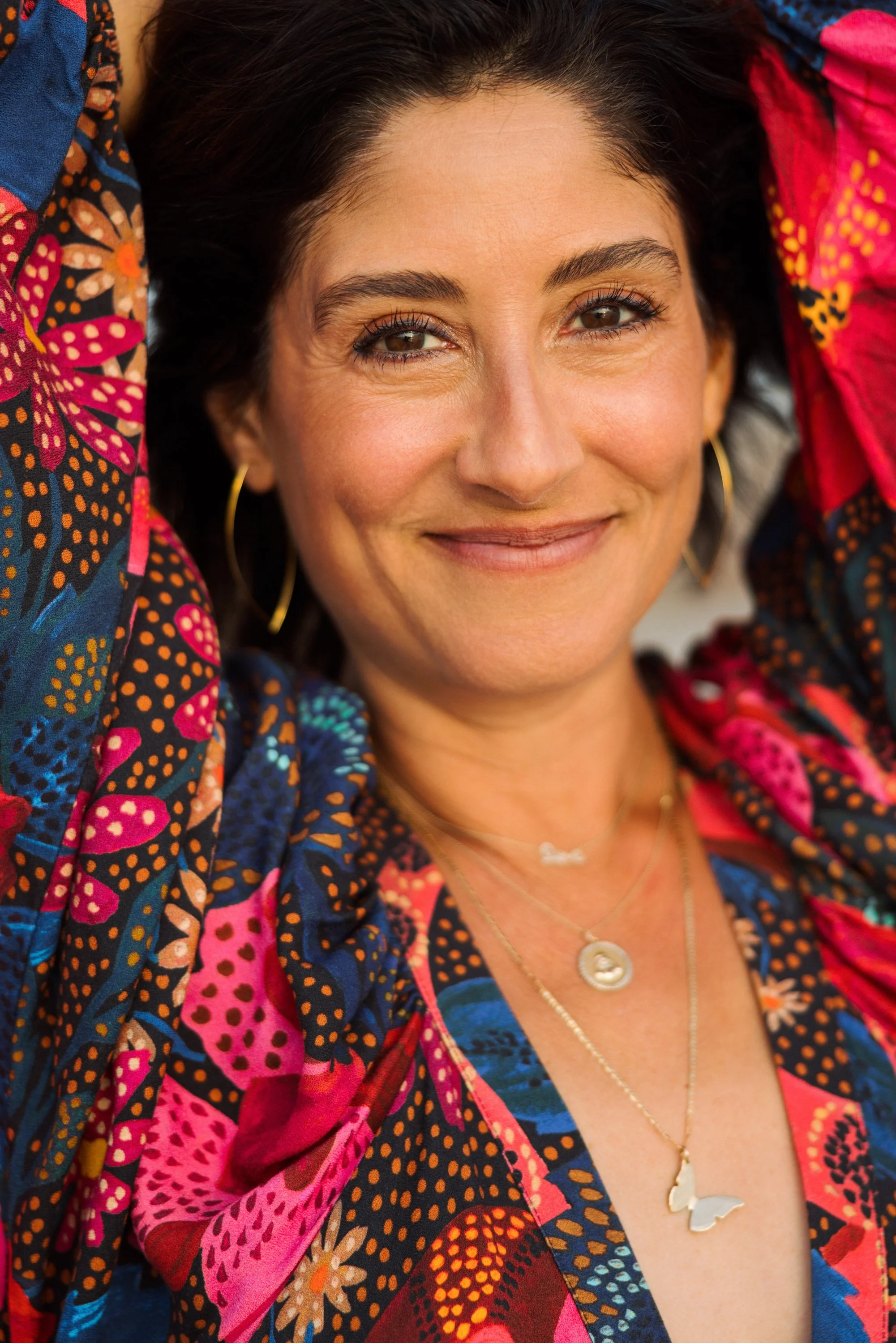 Southern Califirnia Lifestyle Portraits with Lifestyle Portrait Photographer Brian Powers-12.jpg