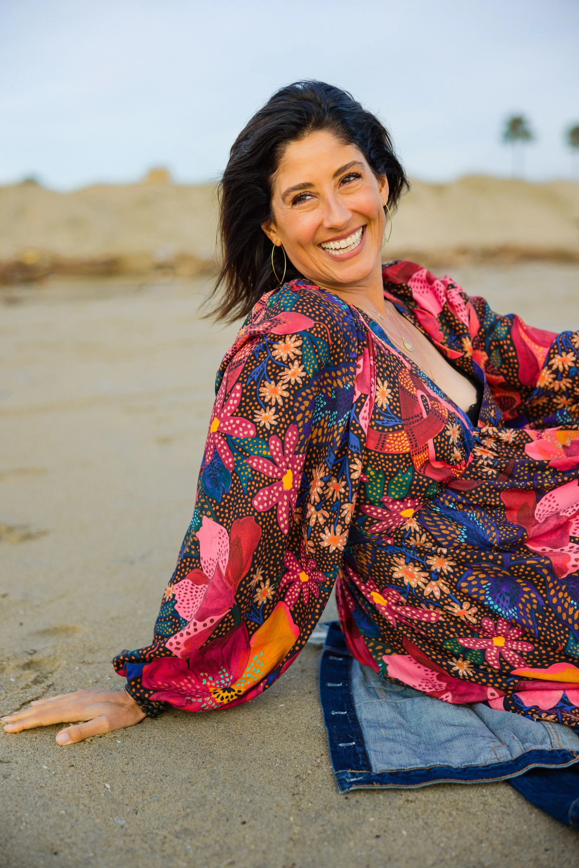 Southern Califirnia Lifestyle Portraits with Lifestyle Portrait Photographer Brian Powers-15.jpg