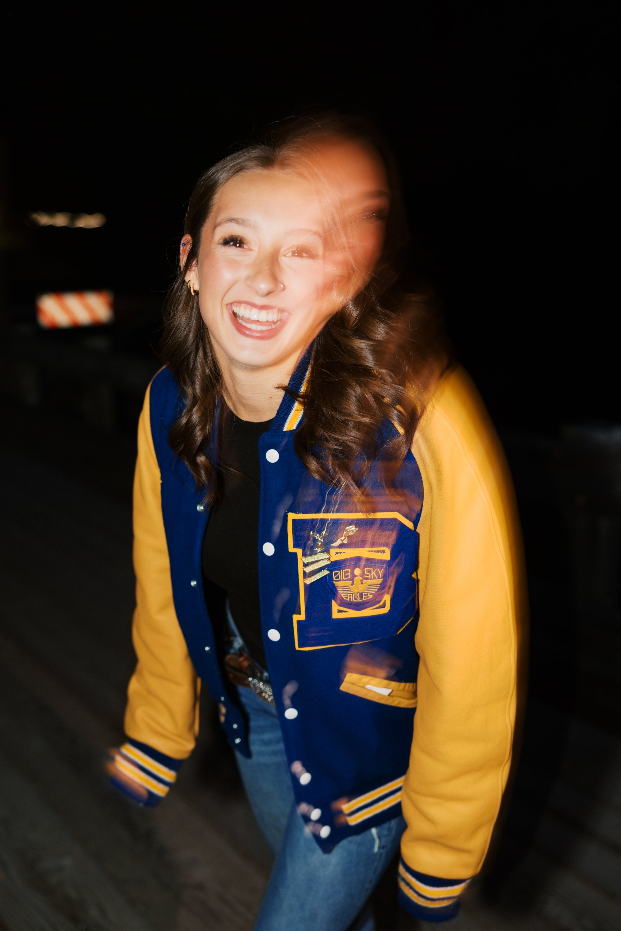 Missoula Montana Senior Portrait Photography - Brian Powers-111.jpg