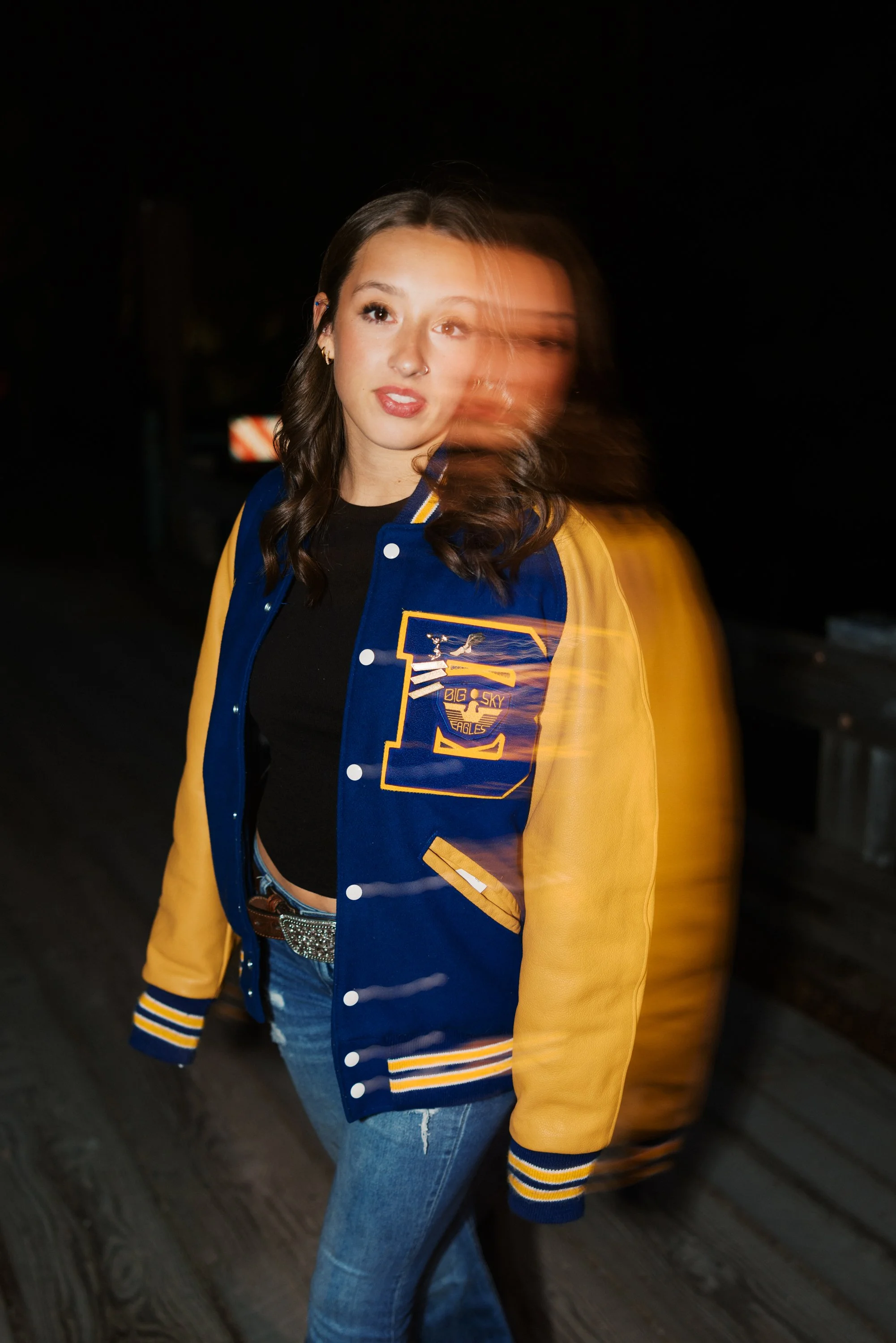 Missoula Montana Senior Portrait Photography - Brian Powers-109.jpg