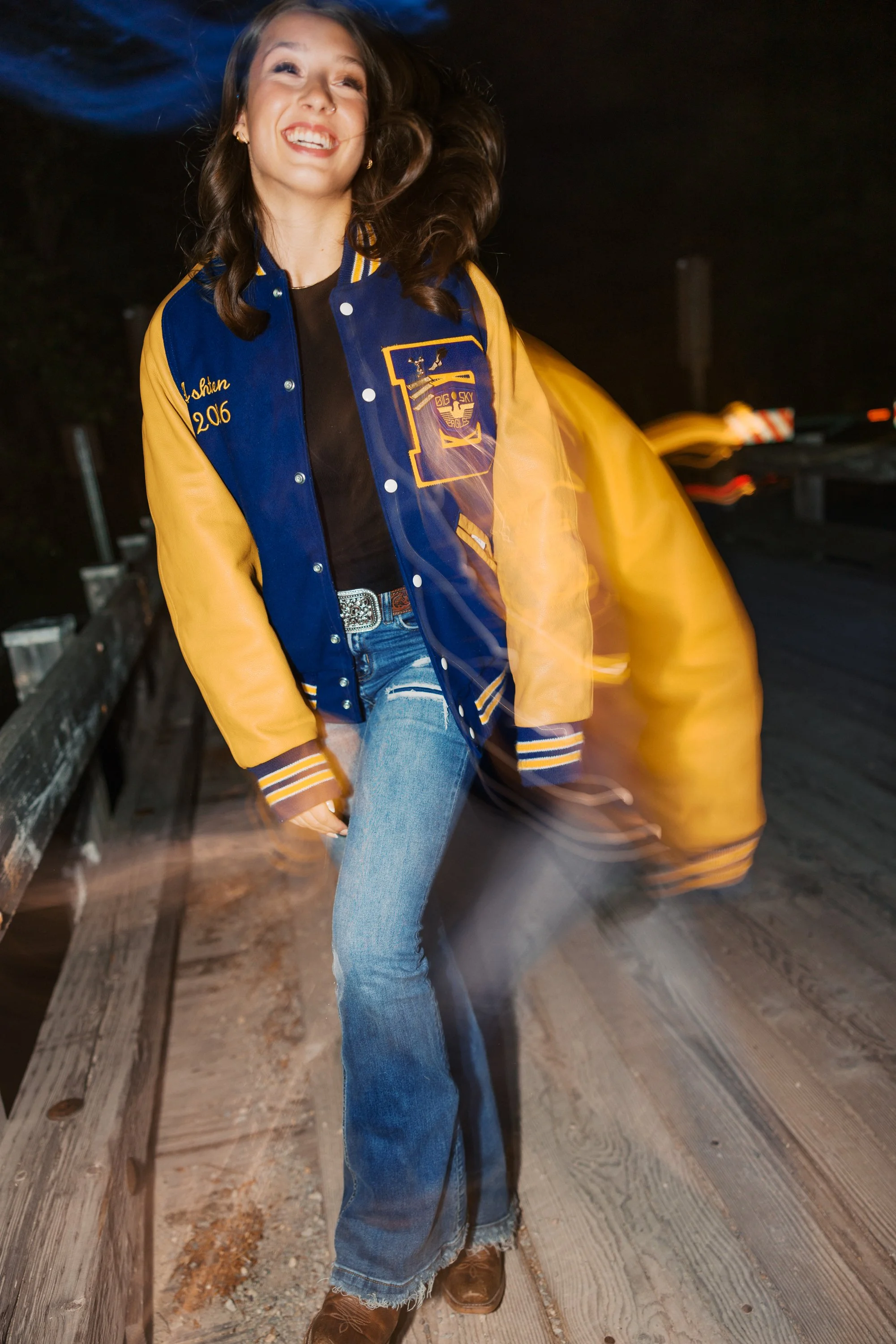 Missoula Montana Senior Portrait Photography - Brian Powers-108.jpg