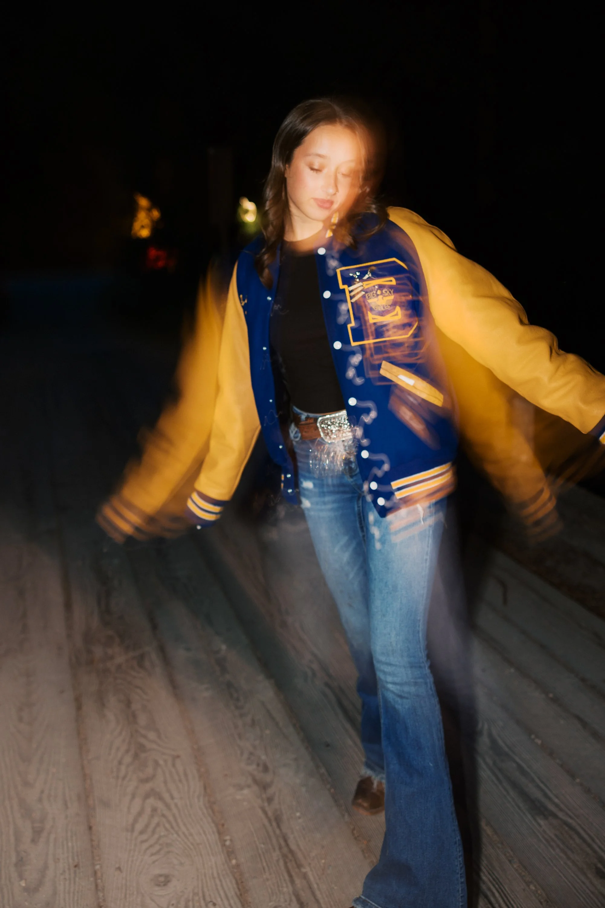 Missoula Montana Senior Portrait Photography - Brian Powers-105.jpg