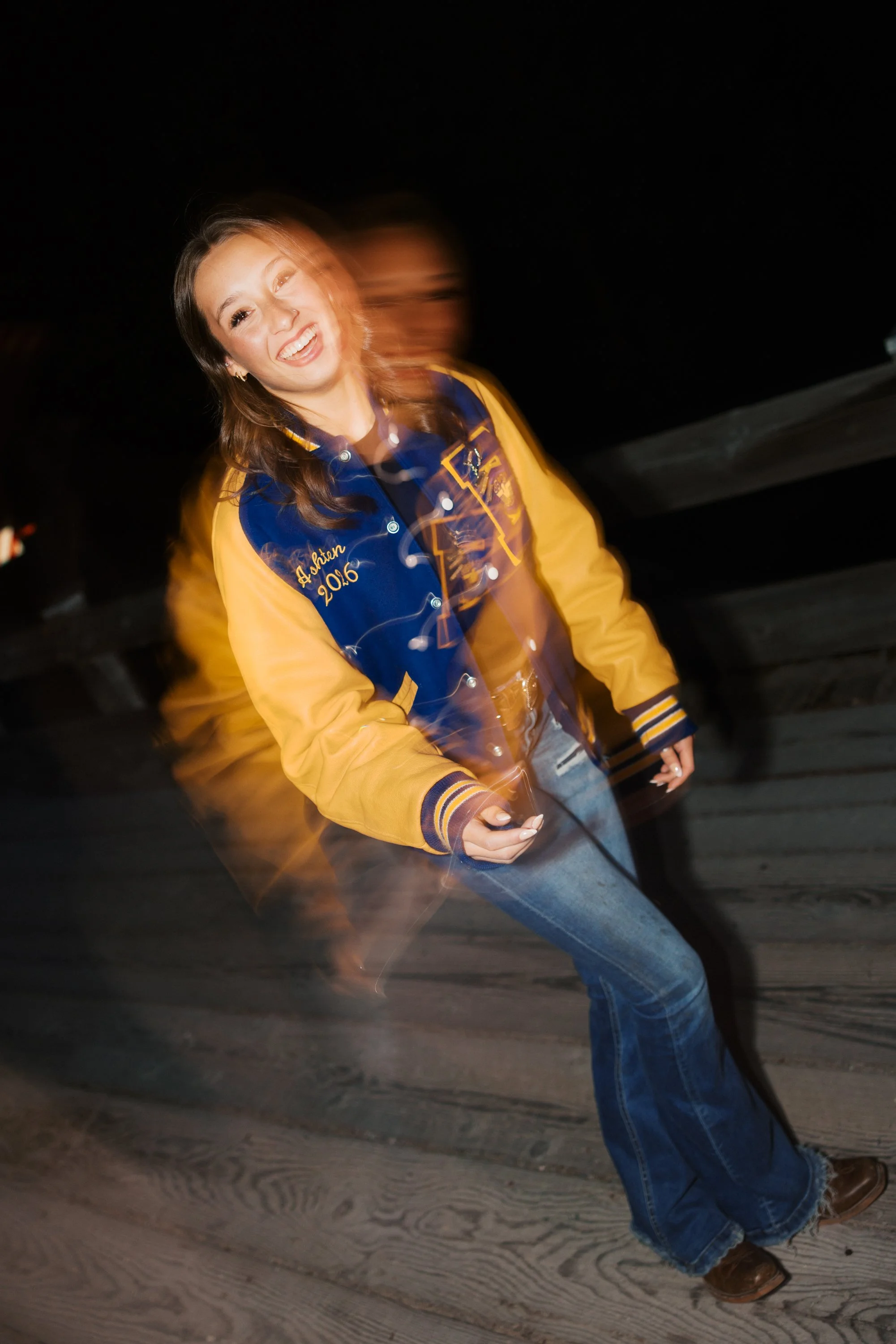 Missoula Montana Senior Portrait Photography - Brian Powers-104.jpg