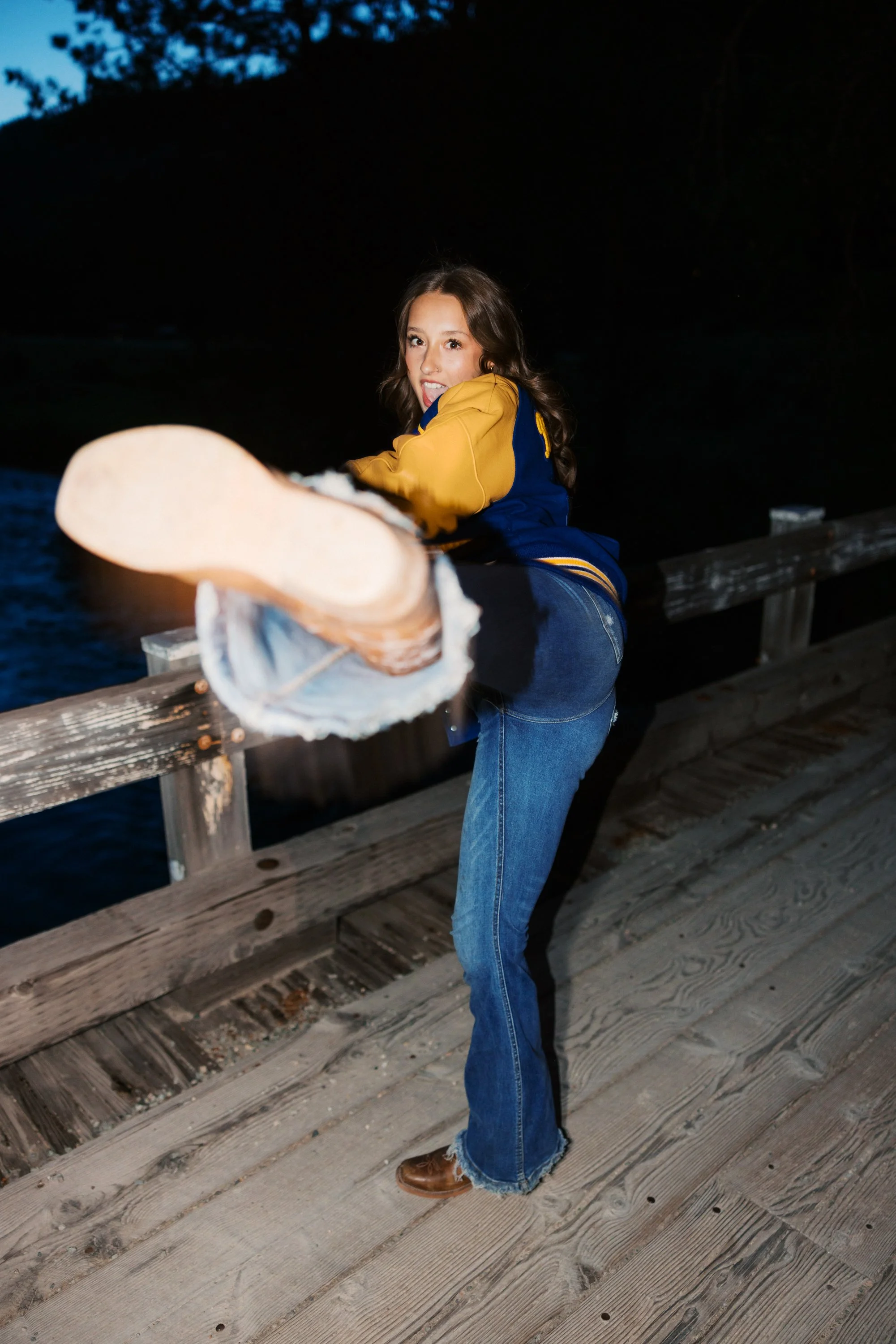 Missoula Montana Senior Portrait Photography - Brian Powers-101.jpg