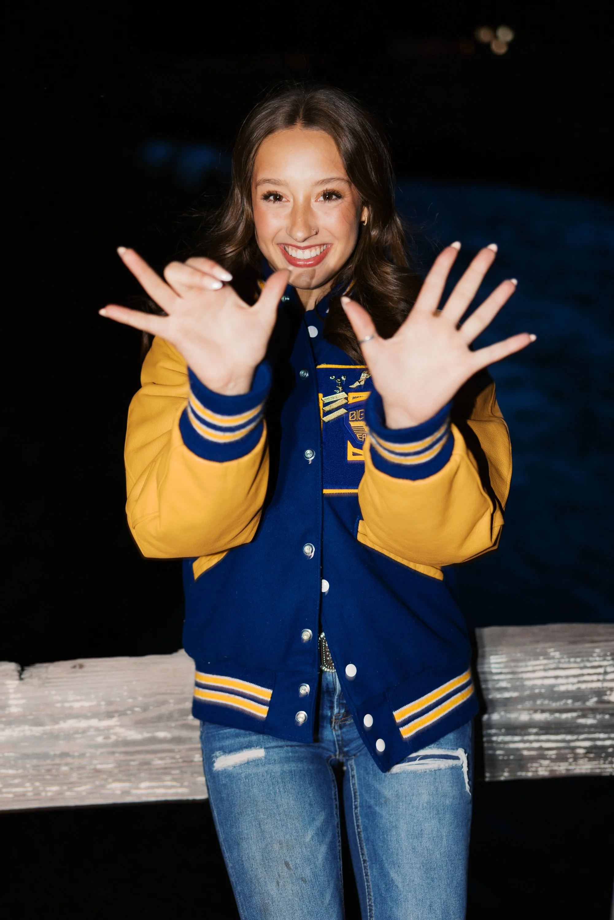 Missoula Montana Senior Portrait Photography - Brian Powers-100.jpg