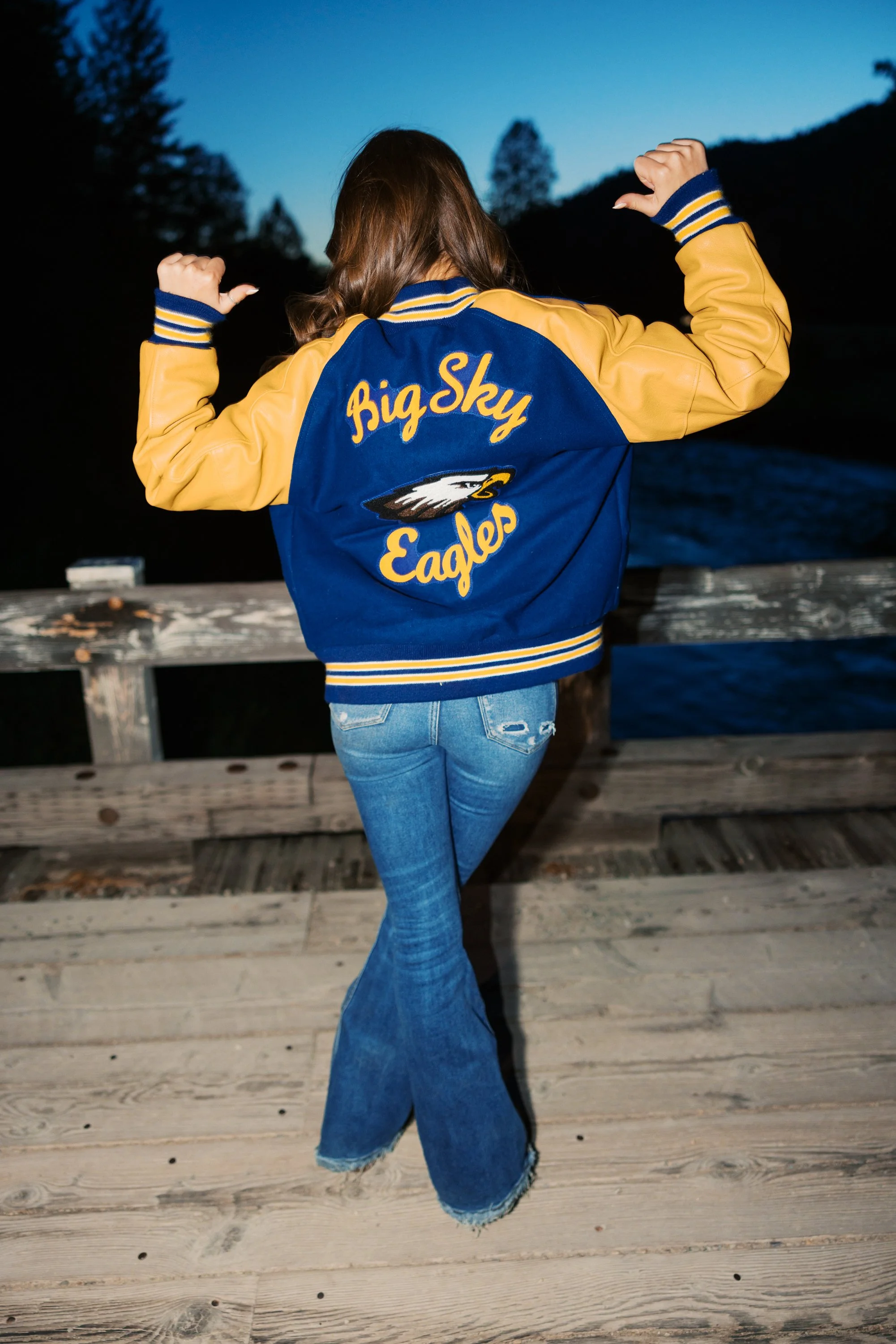 Missoula Montana Senior Portrait Photography - Brian Powers-98.jpg