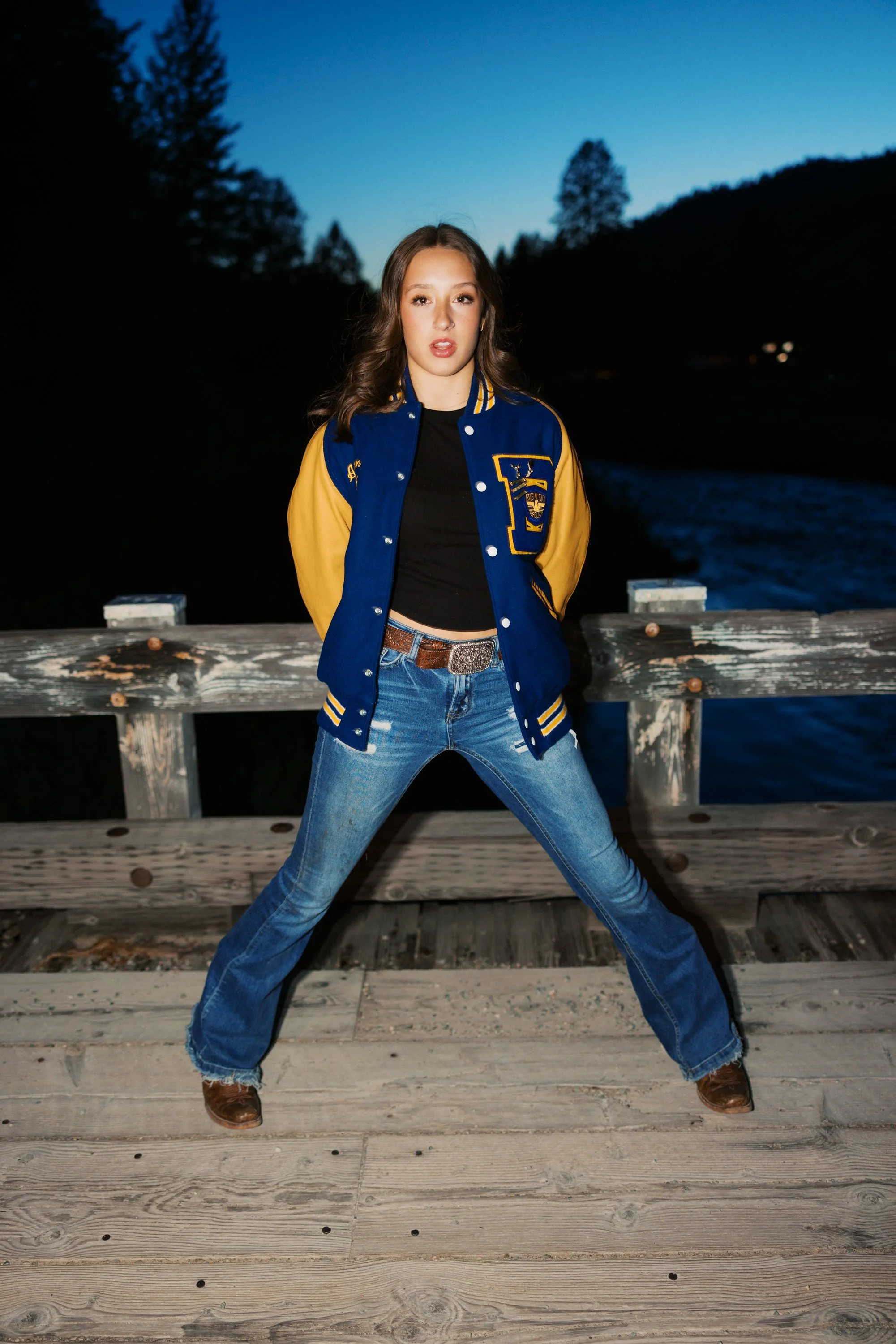 Missoula Montana Senior Portrait Photography - Brian Powers-97.jpg