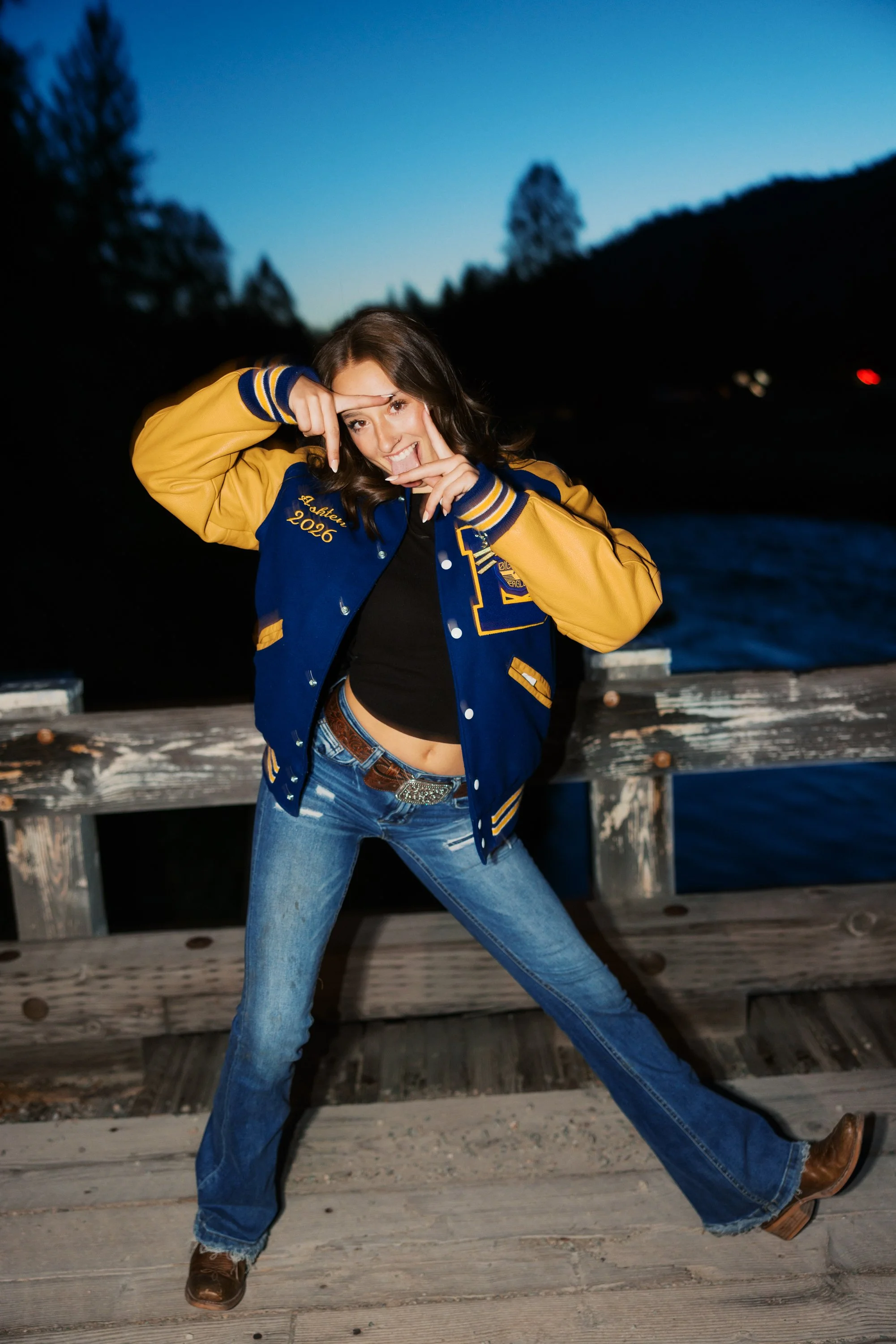 Missoula Montana Senior Portrait Photography - Brian Powers-95.jpg