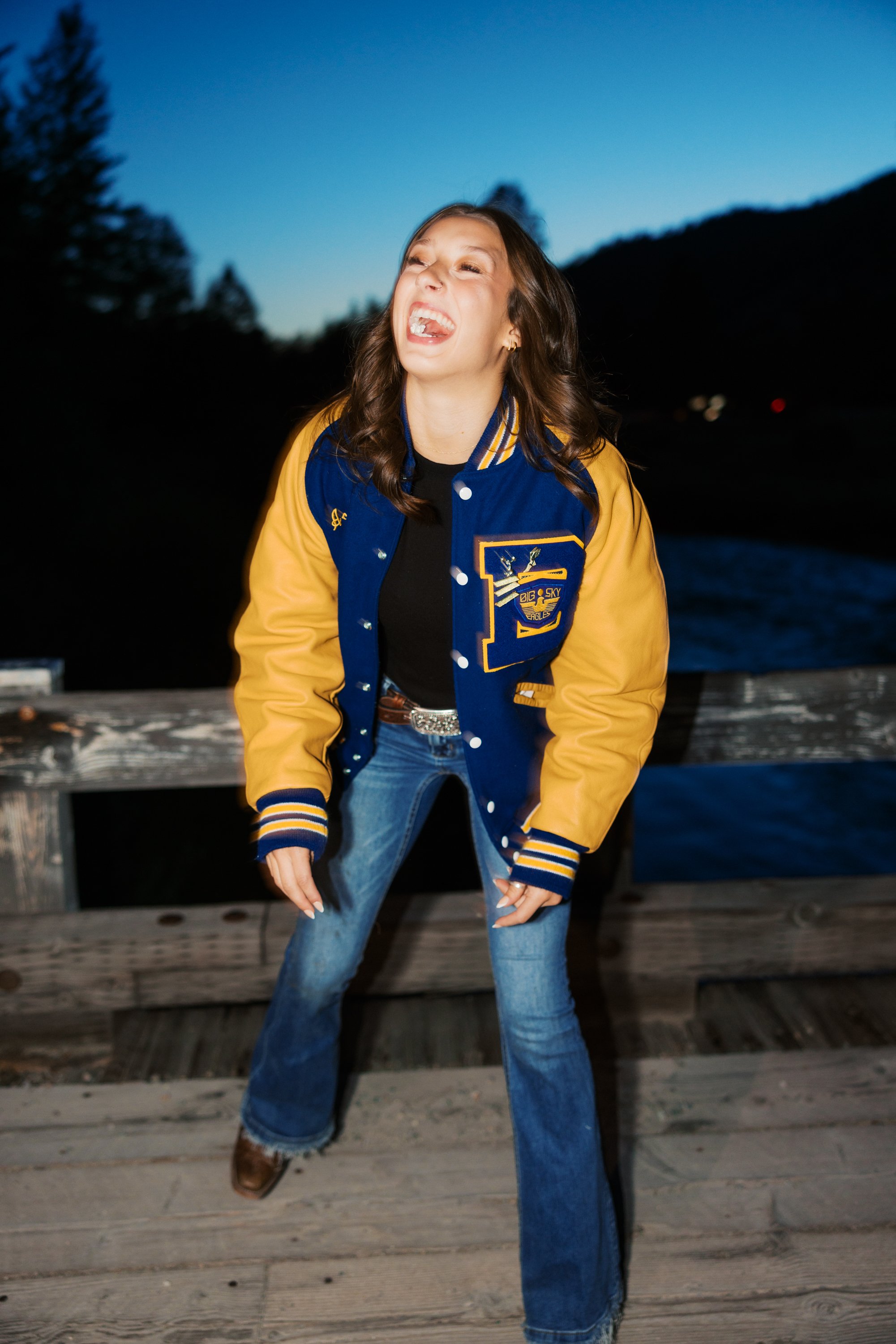 Missoula Montana Senior Portrait Photography - Brian Powers-96.jpg