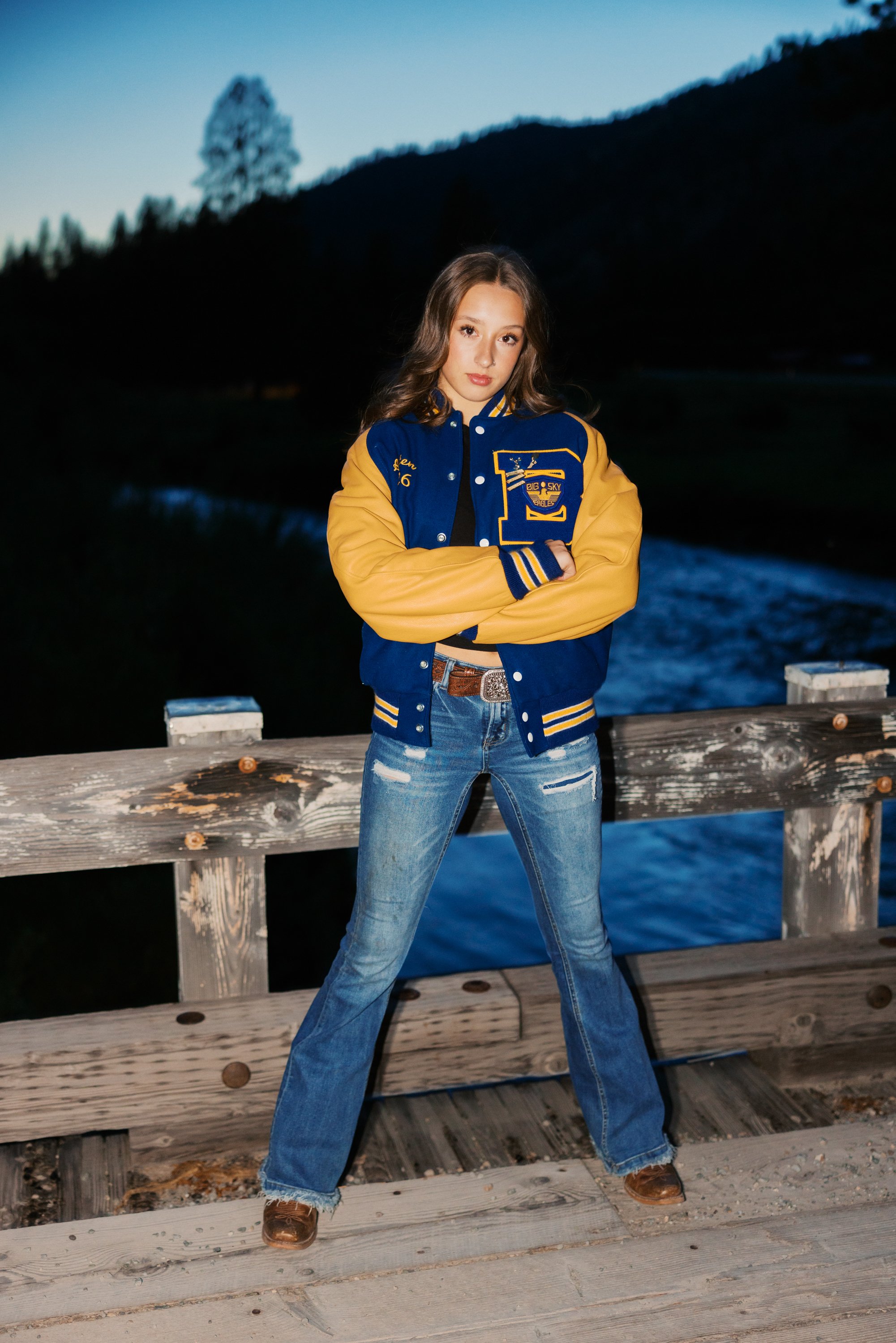 Missoula Montana Senior Portrait Photography - Brian Powers-94.jpg