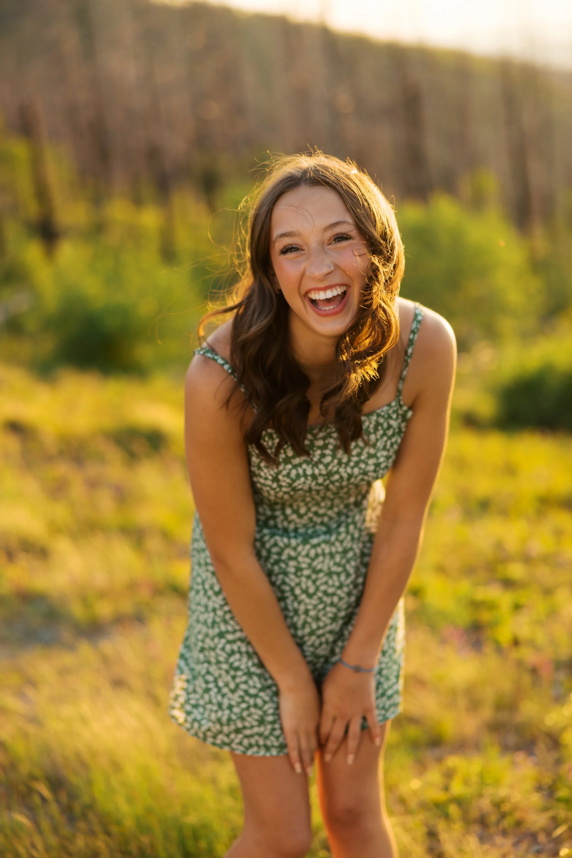 Missoula Montana Senior Portrait Photography - Brian Powers-83.jpg