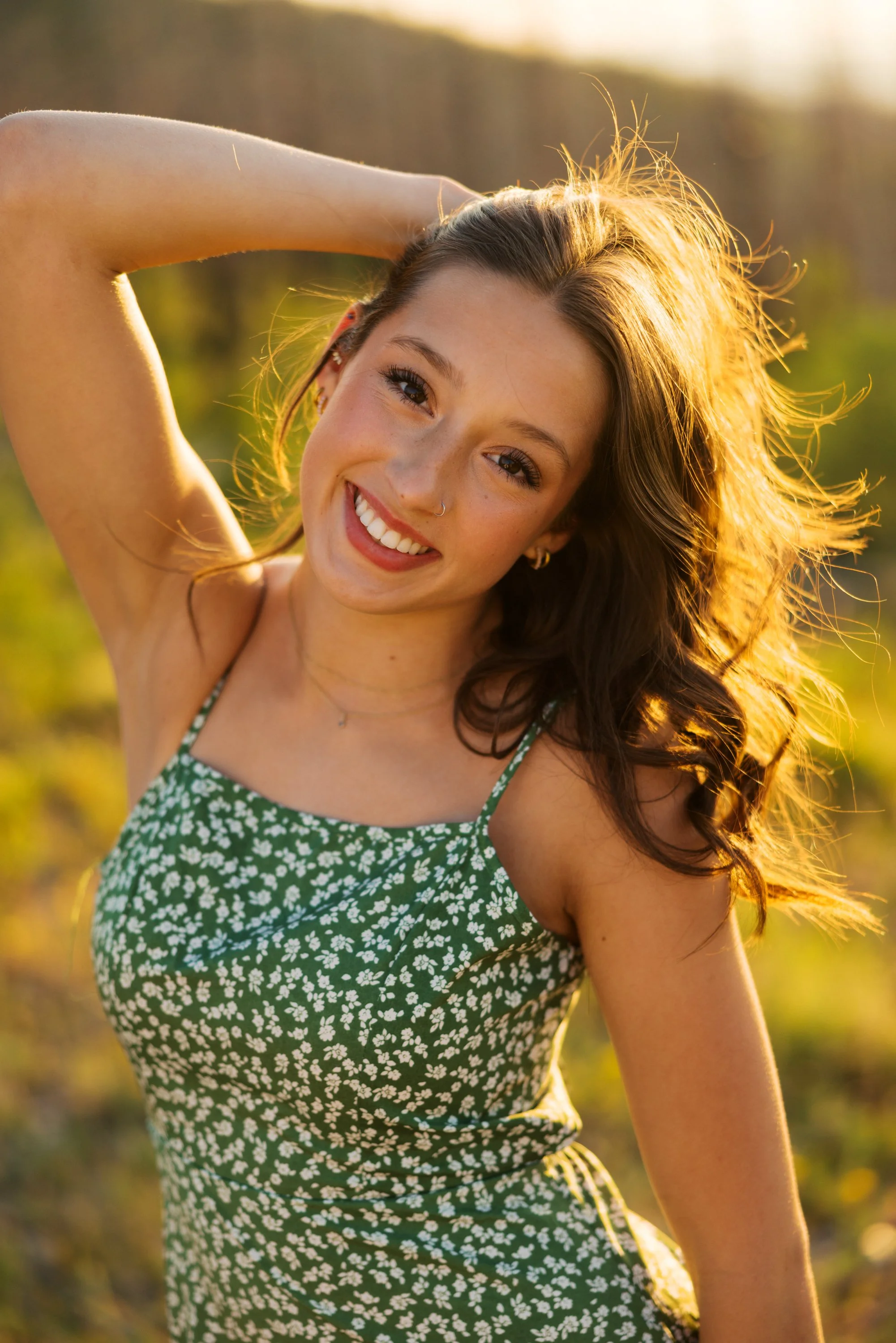 Missoula Montana Senior Portrait Photography - Brian Powers-78.jpg