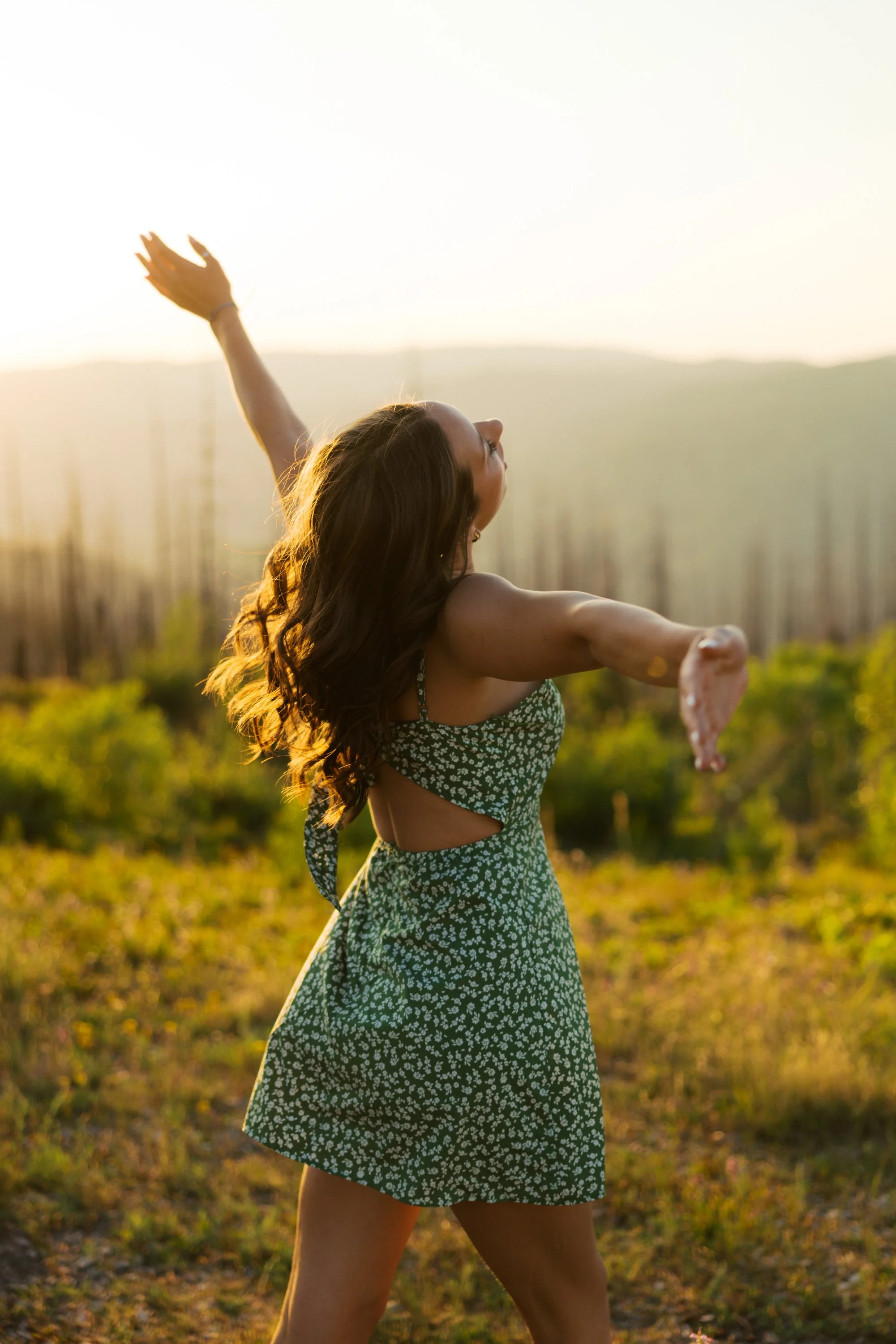 Missoula Montana Senior Portrait Photography - Brian Powers-76.jpg