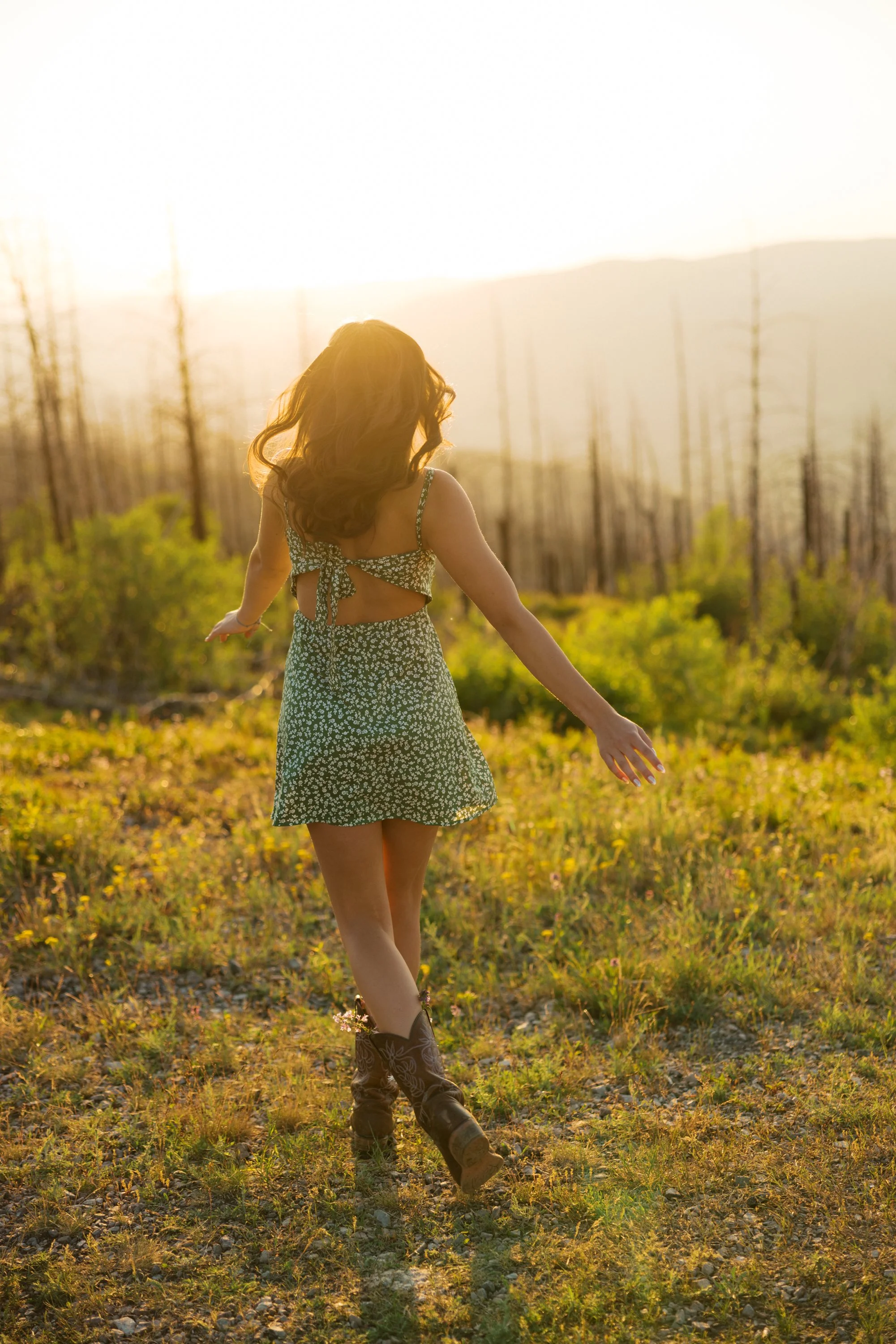 Missoula Montana Senior Portrait Photography - Brian Powers-73.jpg