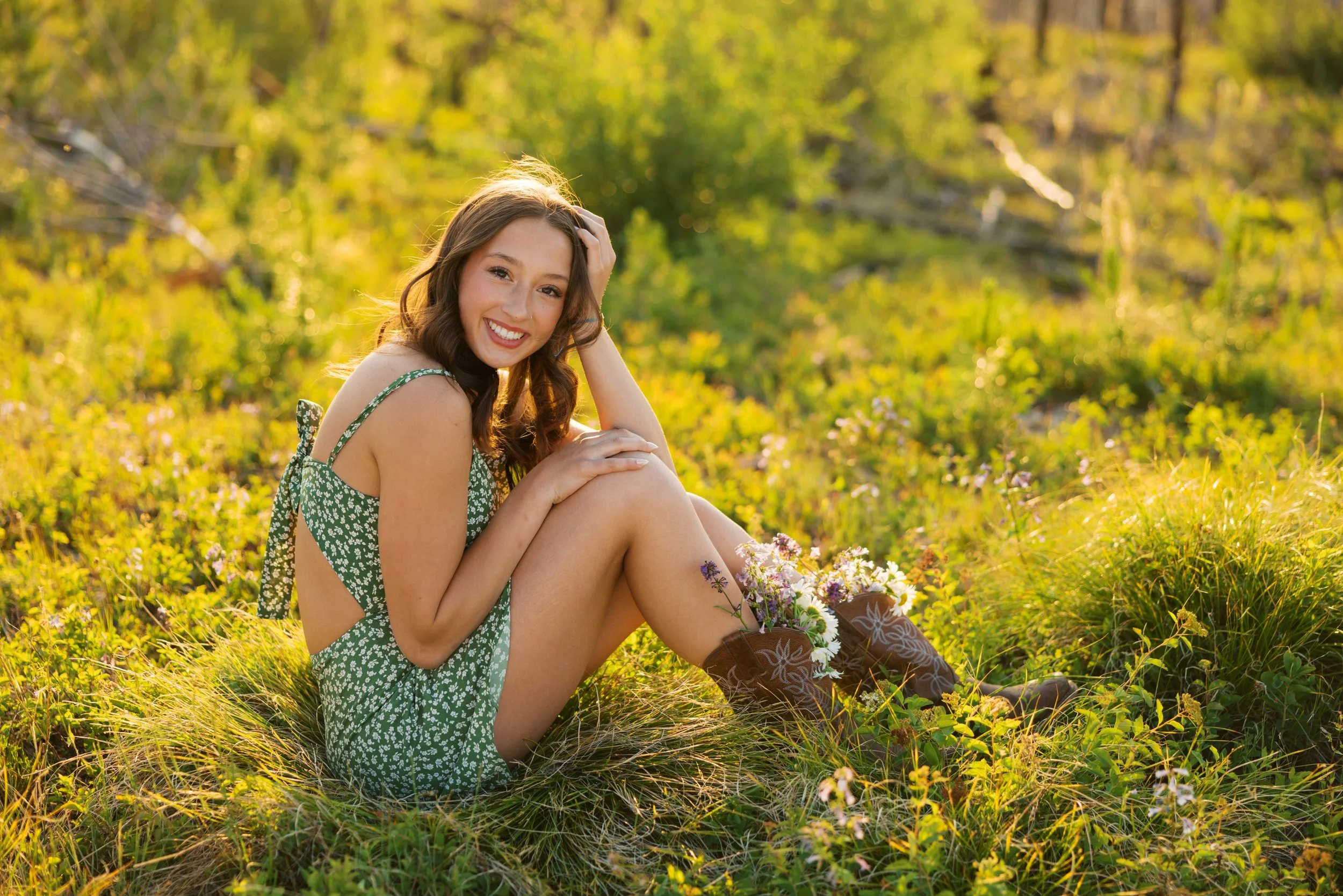 Missoula Montana Senior Portrait Photography - Brian Powers-69.jpg