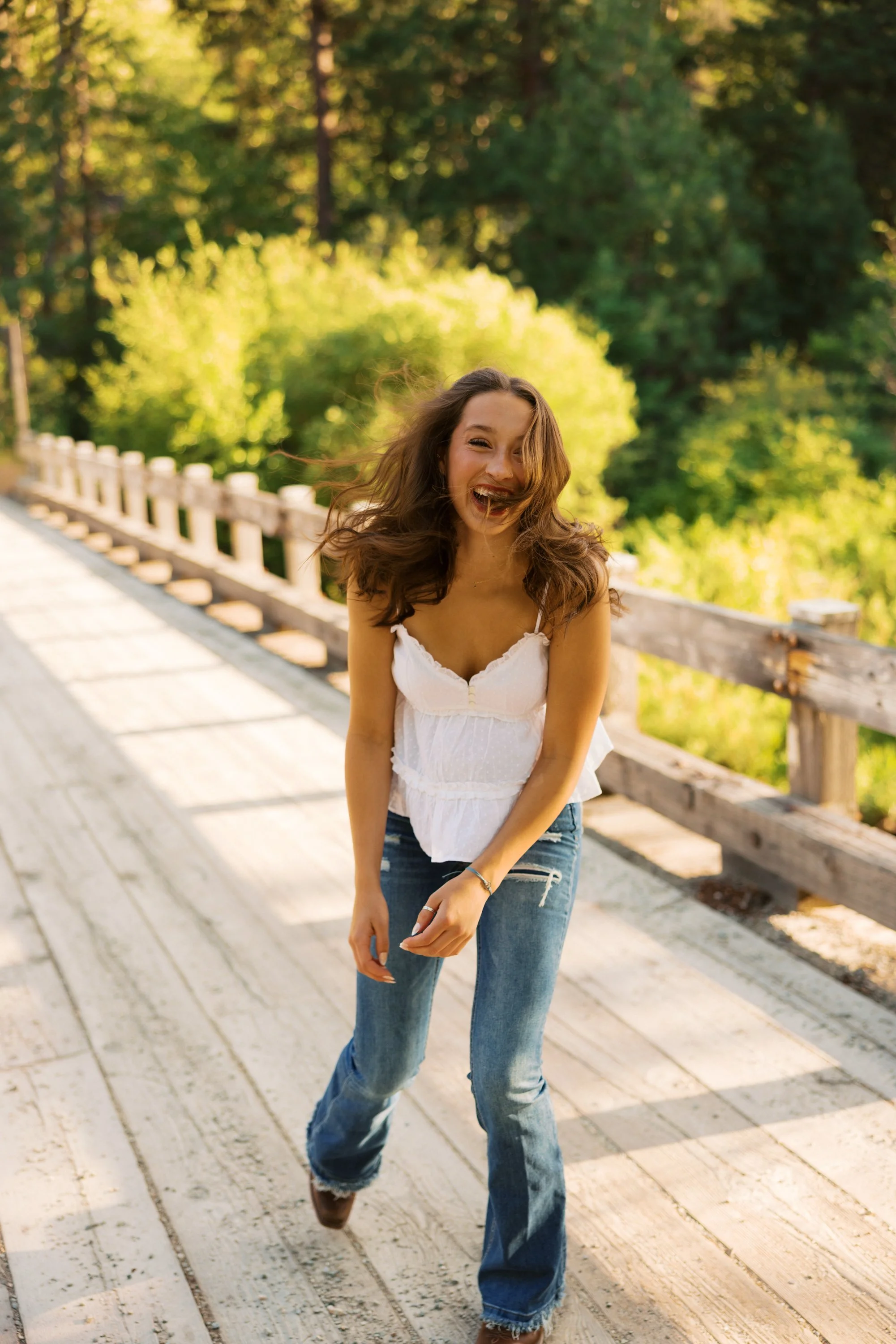 Missoula Montana Senior Portrait Photography - Brian Powers-23.jpg