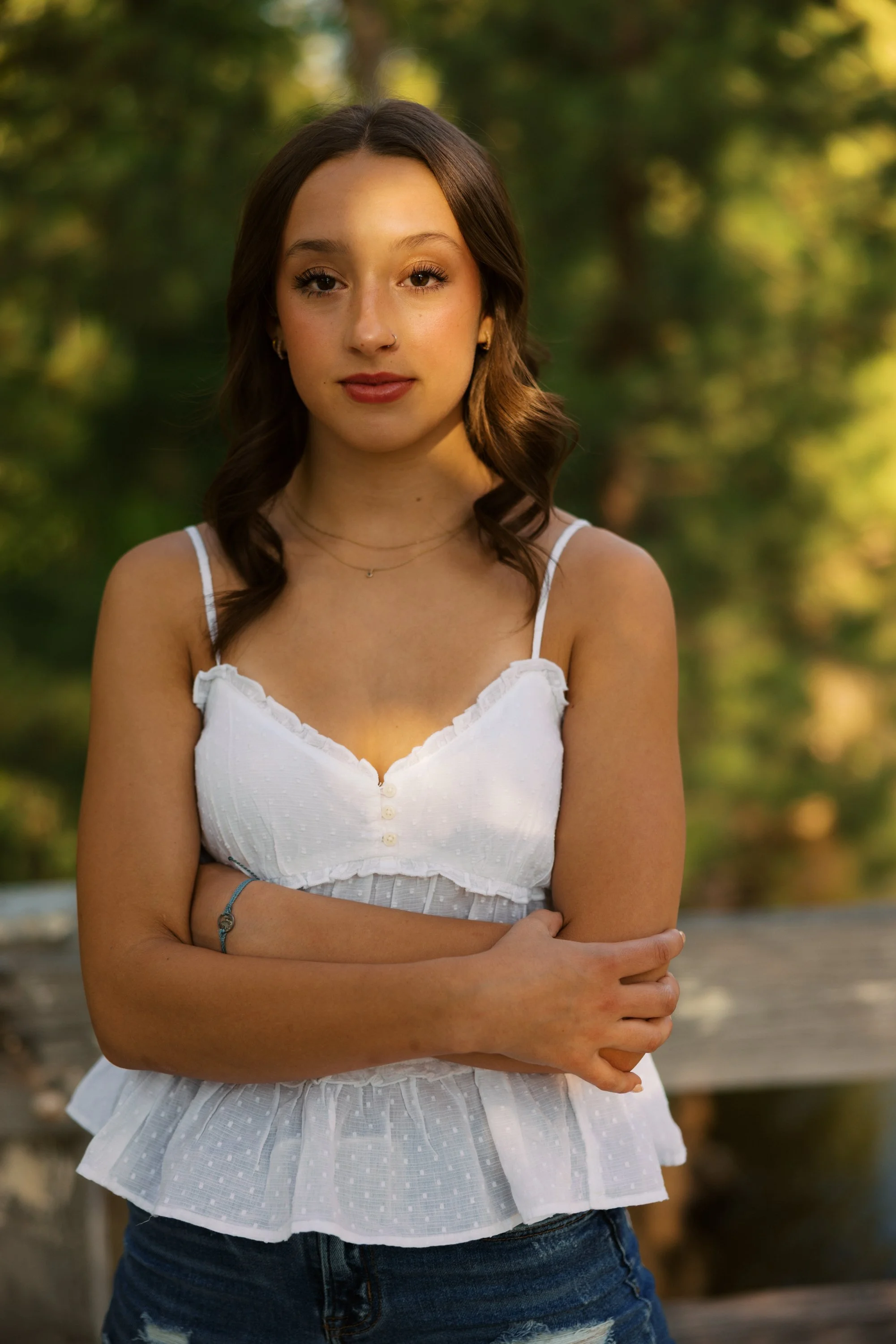 Missoula Montana Senior Portrait Photography - Brian Powers-17.jpg