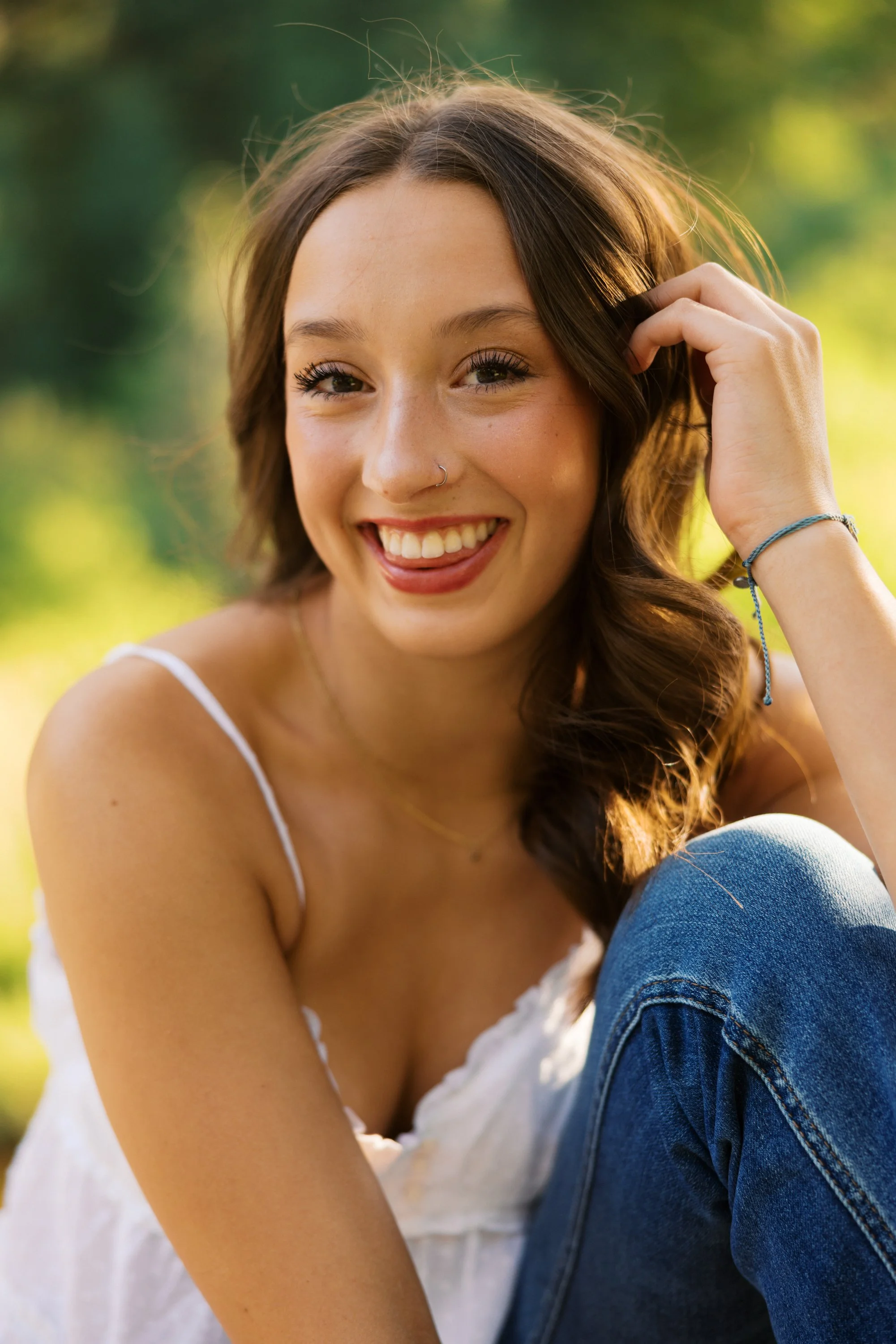 Missoula Montana Senior Portrait Photography - Brian Powers-12.jpg