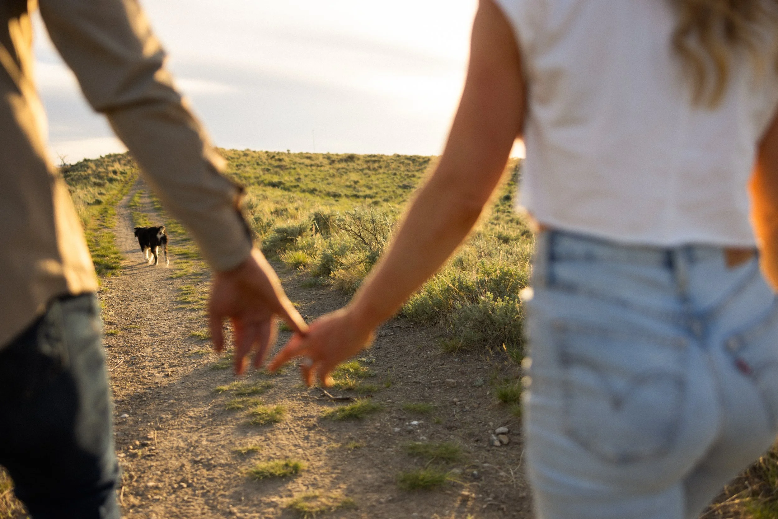 Montana Engagment Photos with Montana elopement photographer Brian Powers-1.jpg