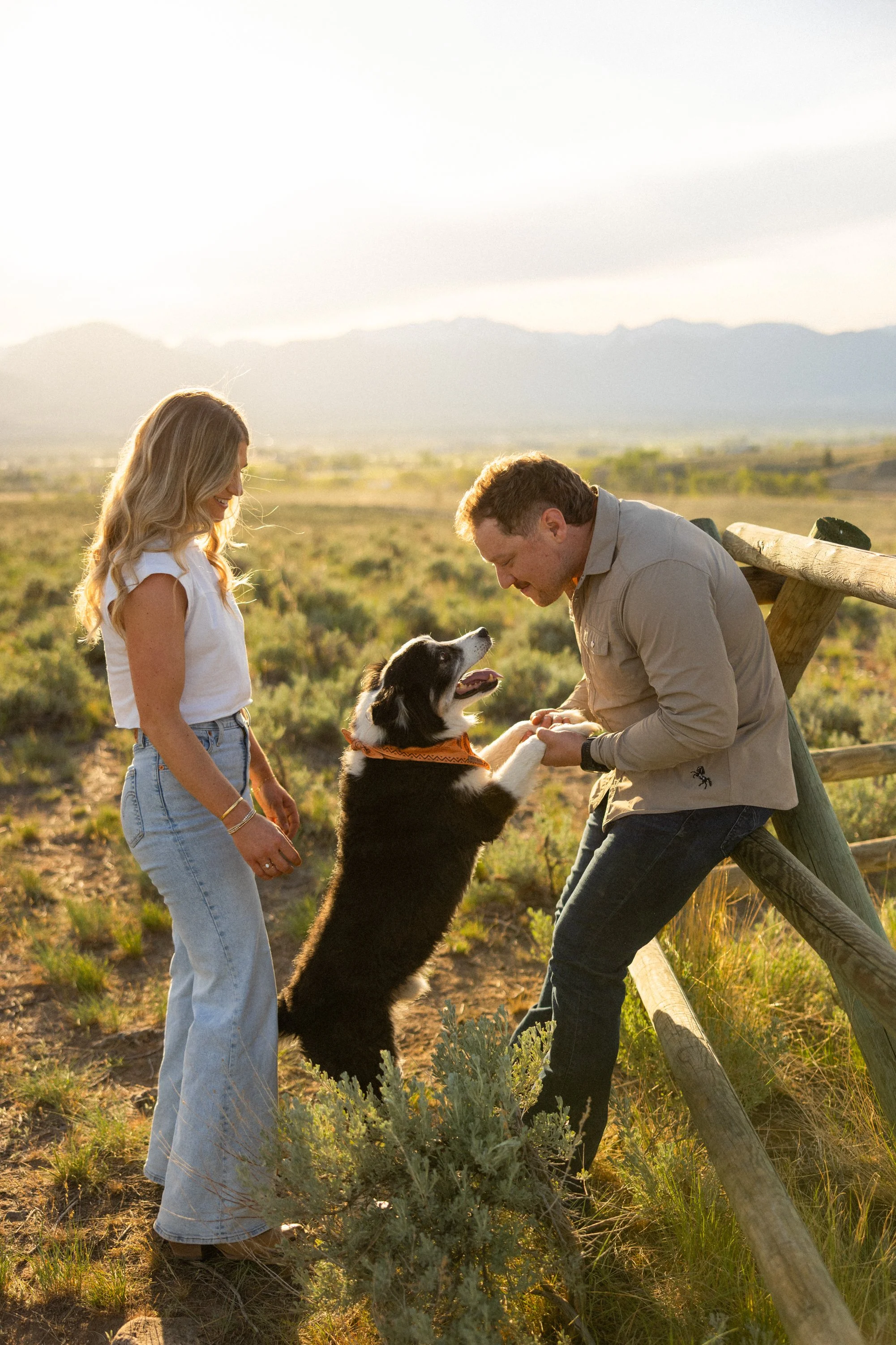 Montana Engagment Photos with Montana elopement photographer Brian Powers-3.jpg