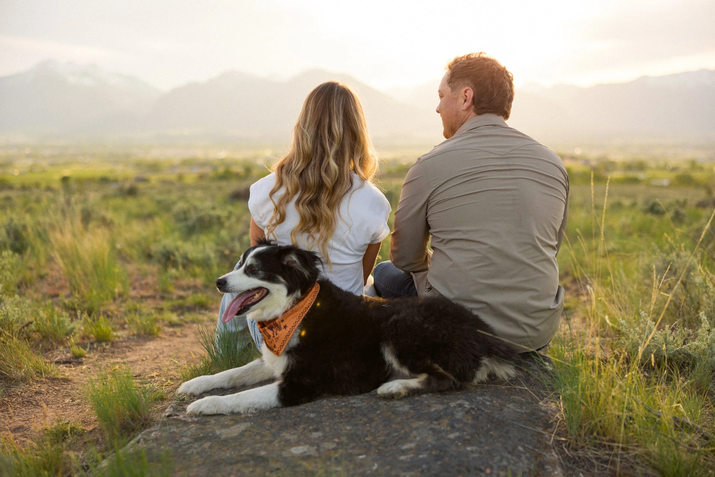 Montana Engagment Photos with Montana elopement photographer Brian Powers-6.jpg