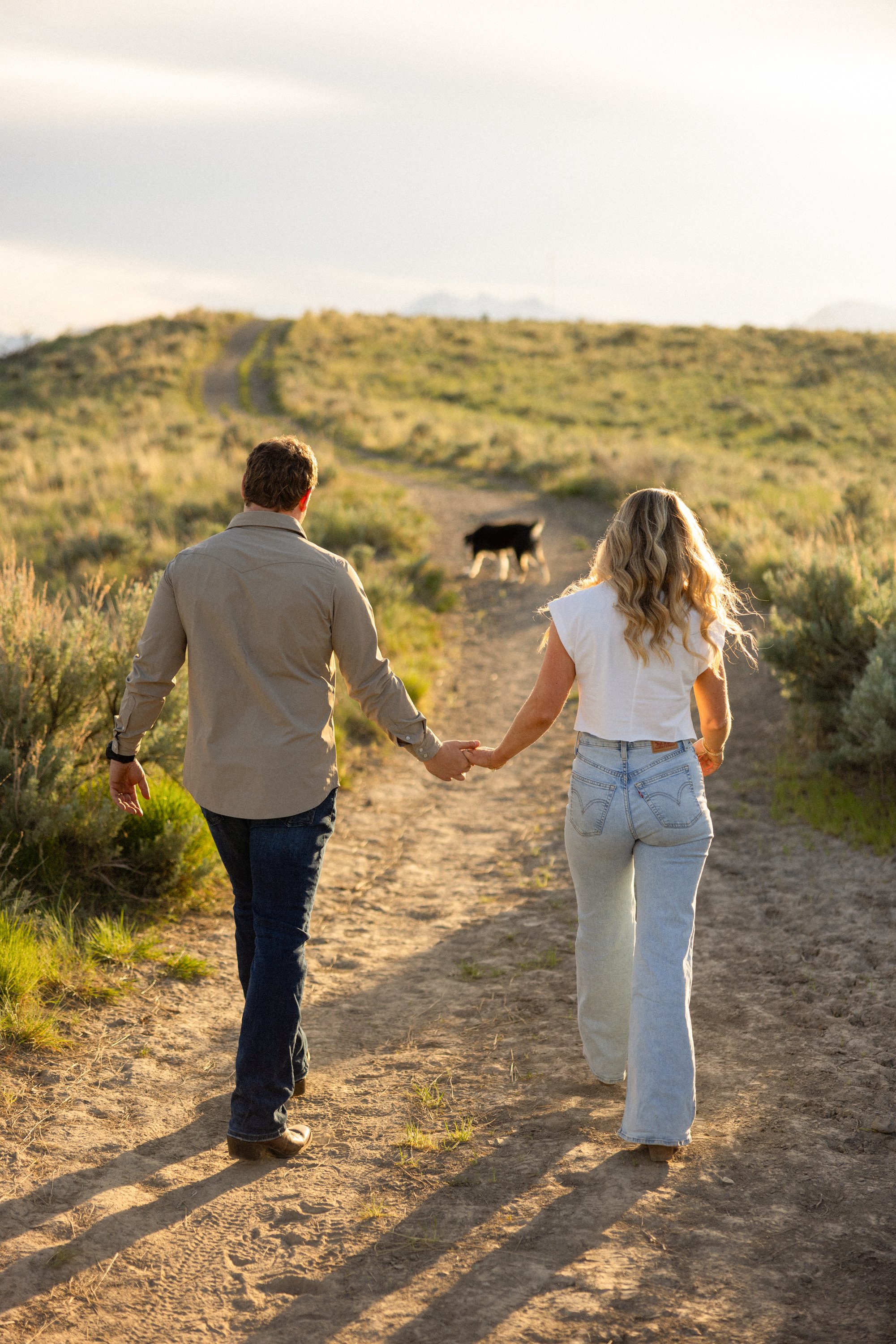 Montana Engagment Photos with Montana elopement photographer Brian Powers-17.jpg