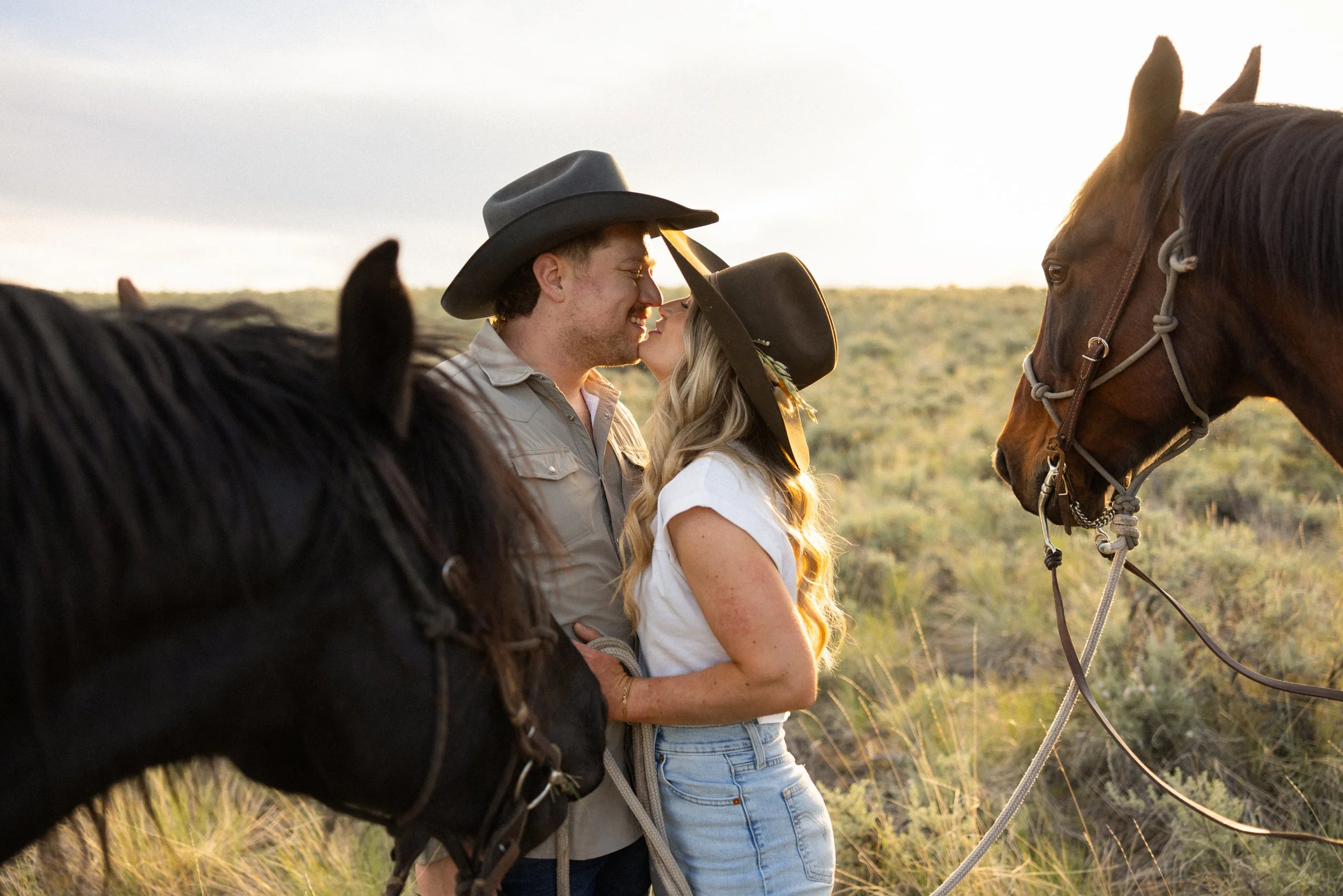 Montana Engagment Photos with Montana elopement photographer Brian Powers-18.jpg