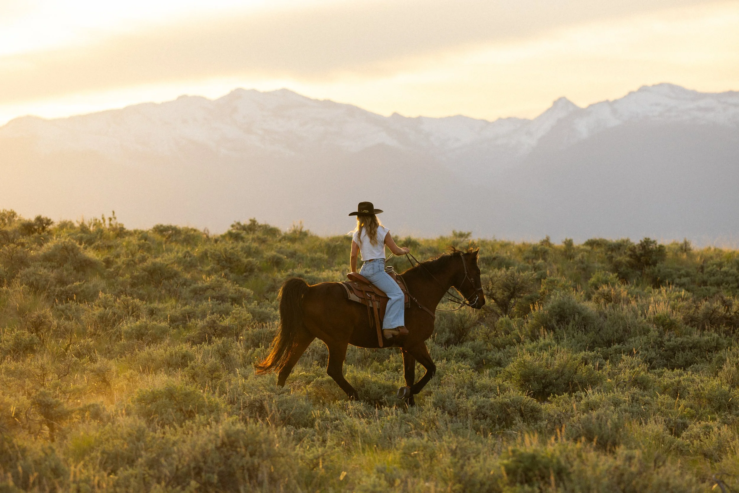 Montana Engagment Photos with Montana elopement photographer Brian Powers-37.jpg