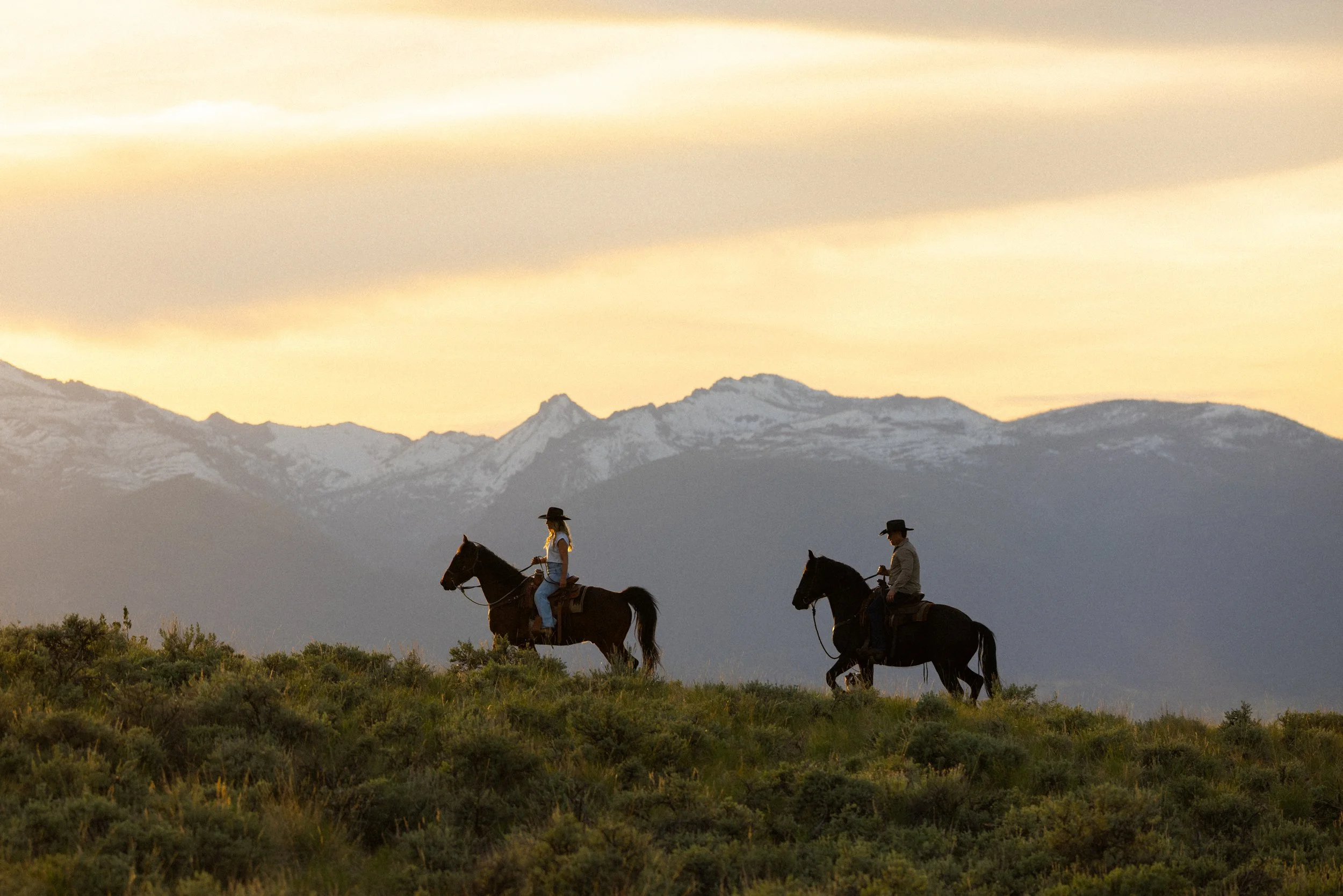Montana Engagment Photos with Montana elopement photographer Brian Powers-39.jpg