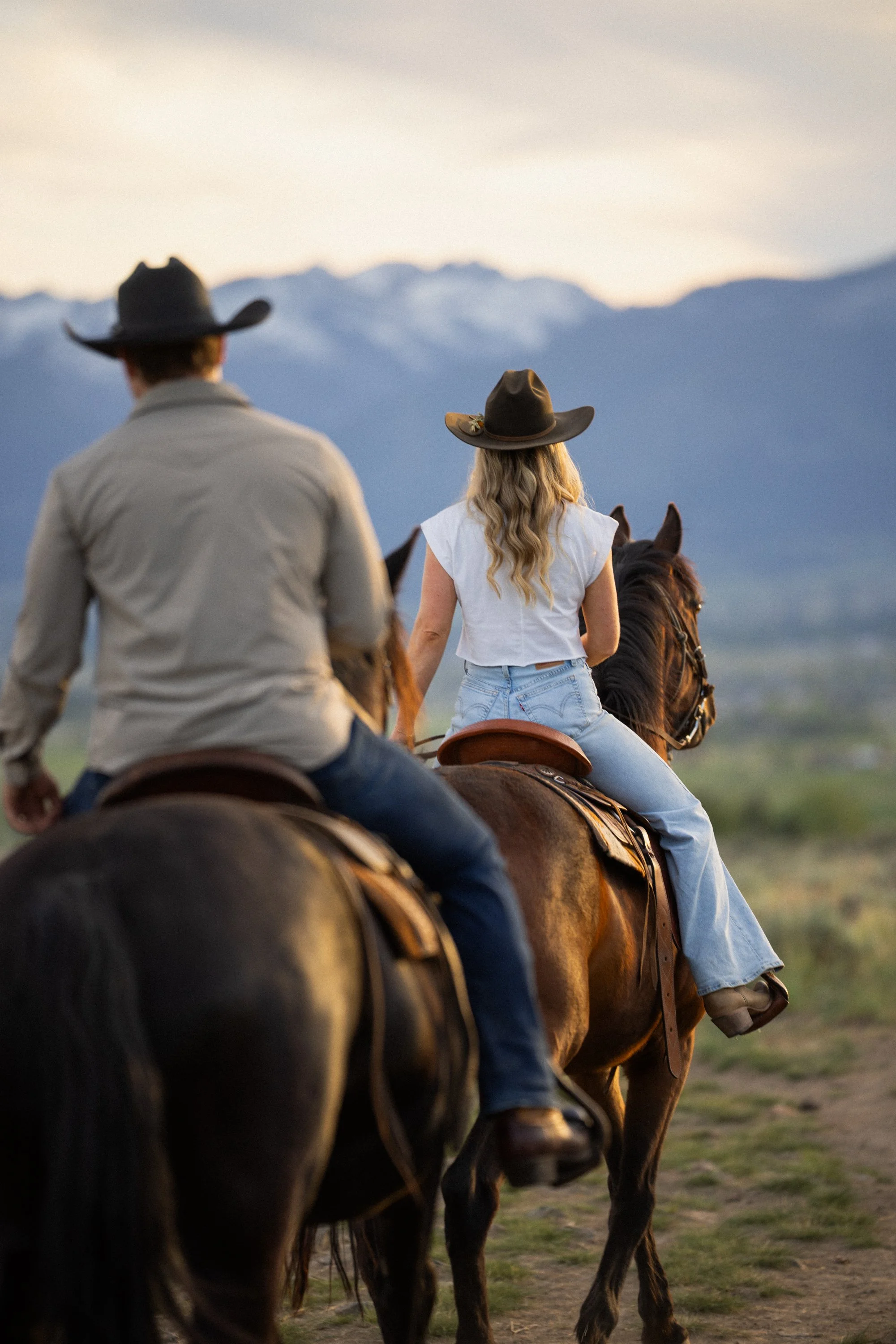 Montana Engagment Photos with Montana elopement photographer Brian Powers-41.jpg