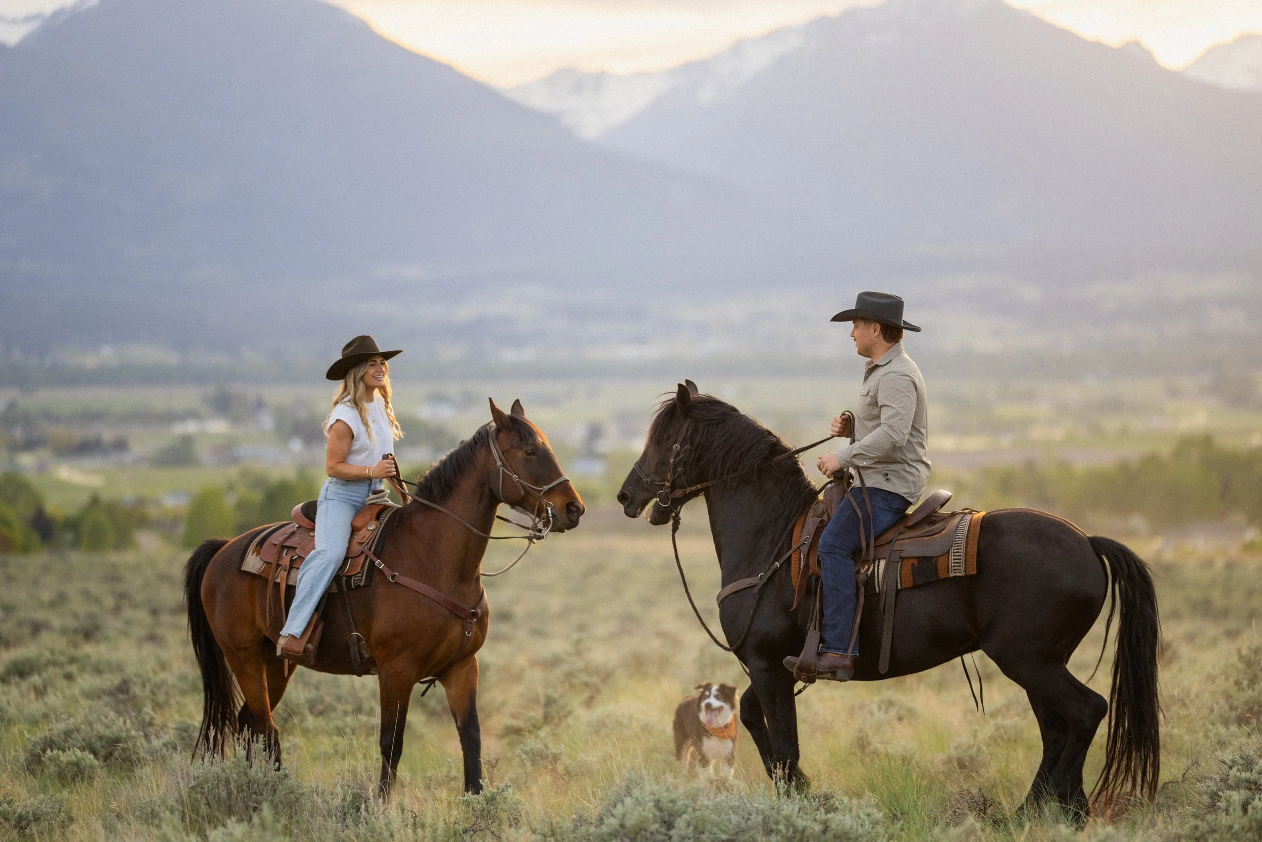 Montana Engagment Photos with Montana elopement photographer Brian Powers-44.jpg