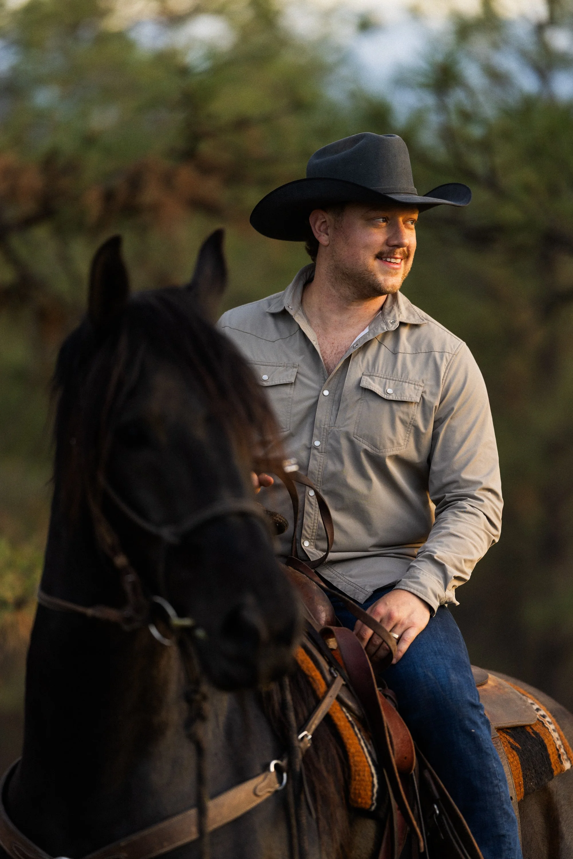 Montana Engagment Photos with Montana elopement photographer Brian Powers-47.jpg